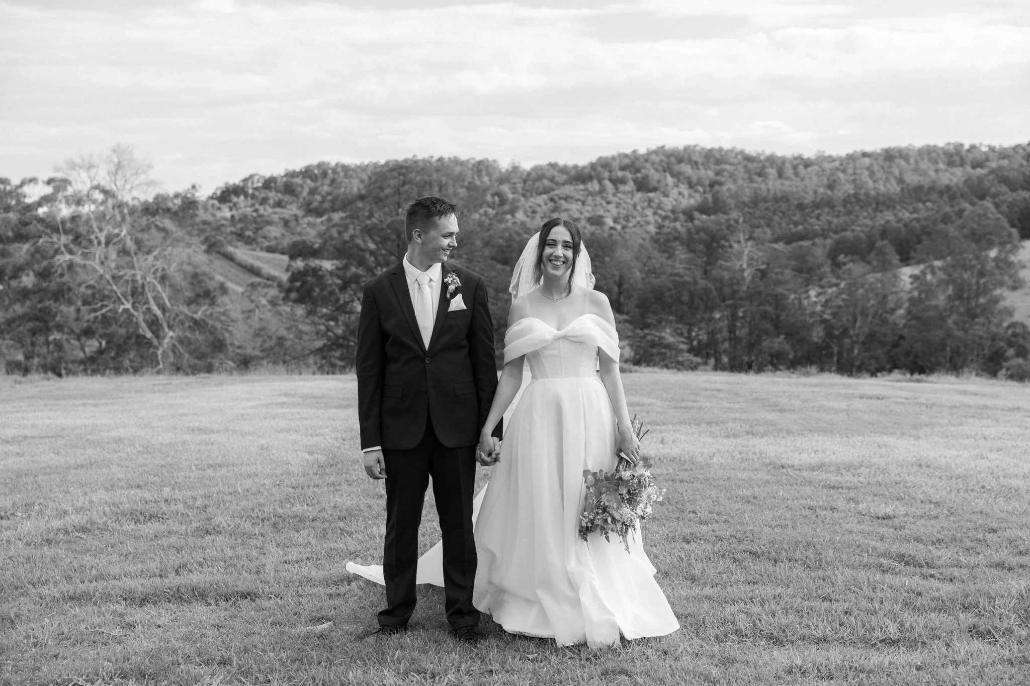 Nikki & Jed - Misc--23.jpg