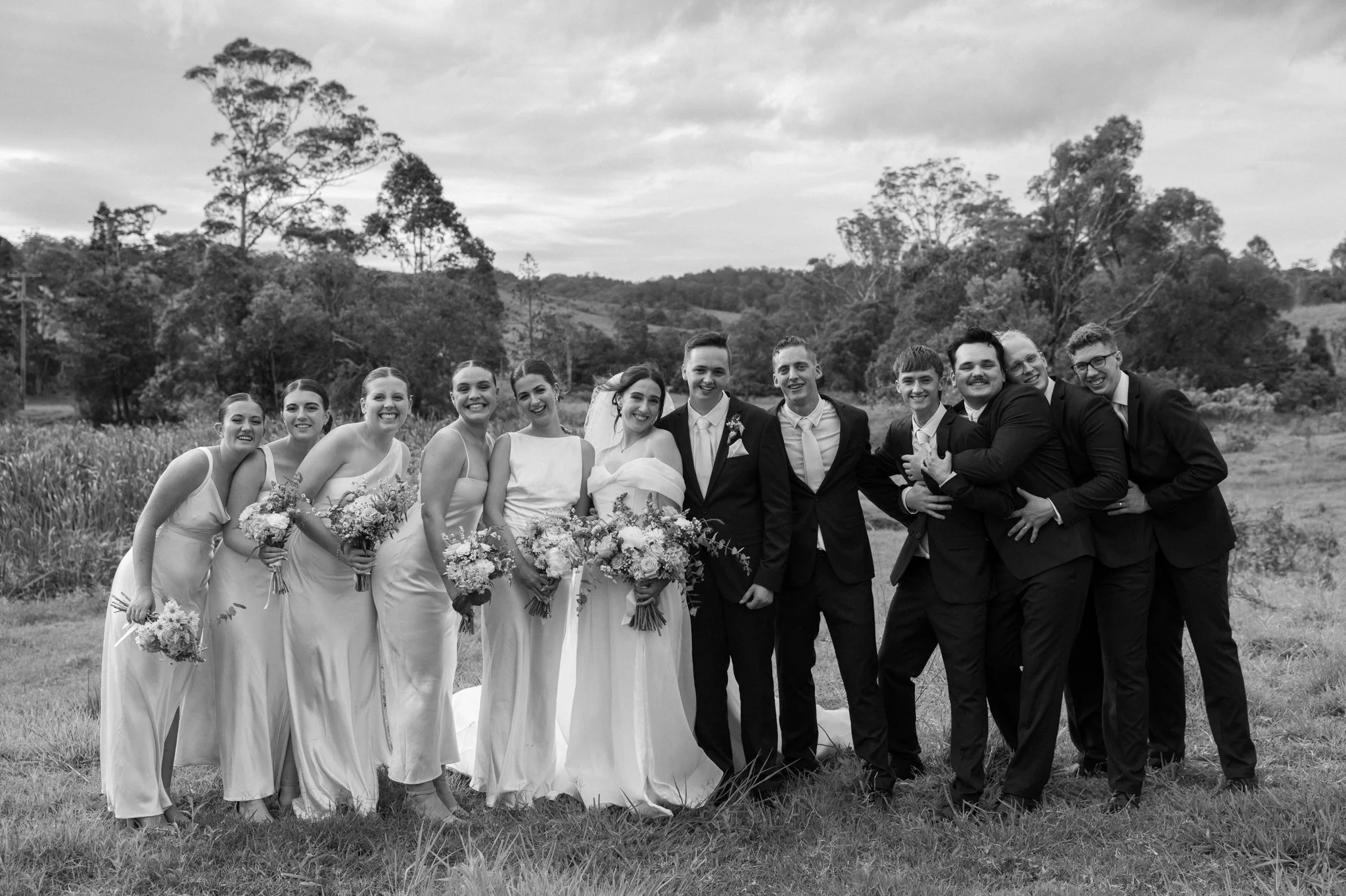 Nikki & Jed - Misc--24.jpg
