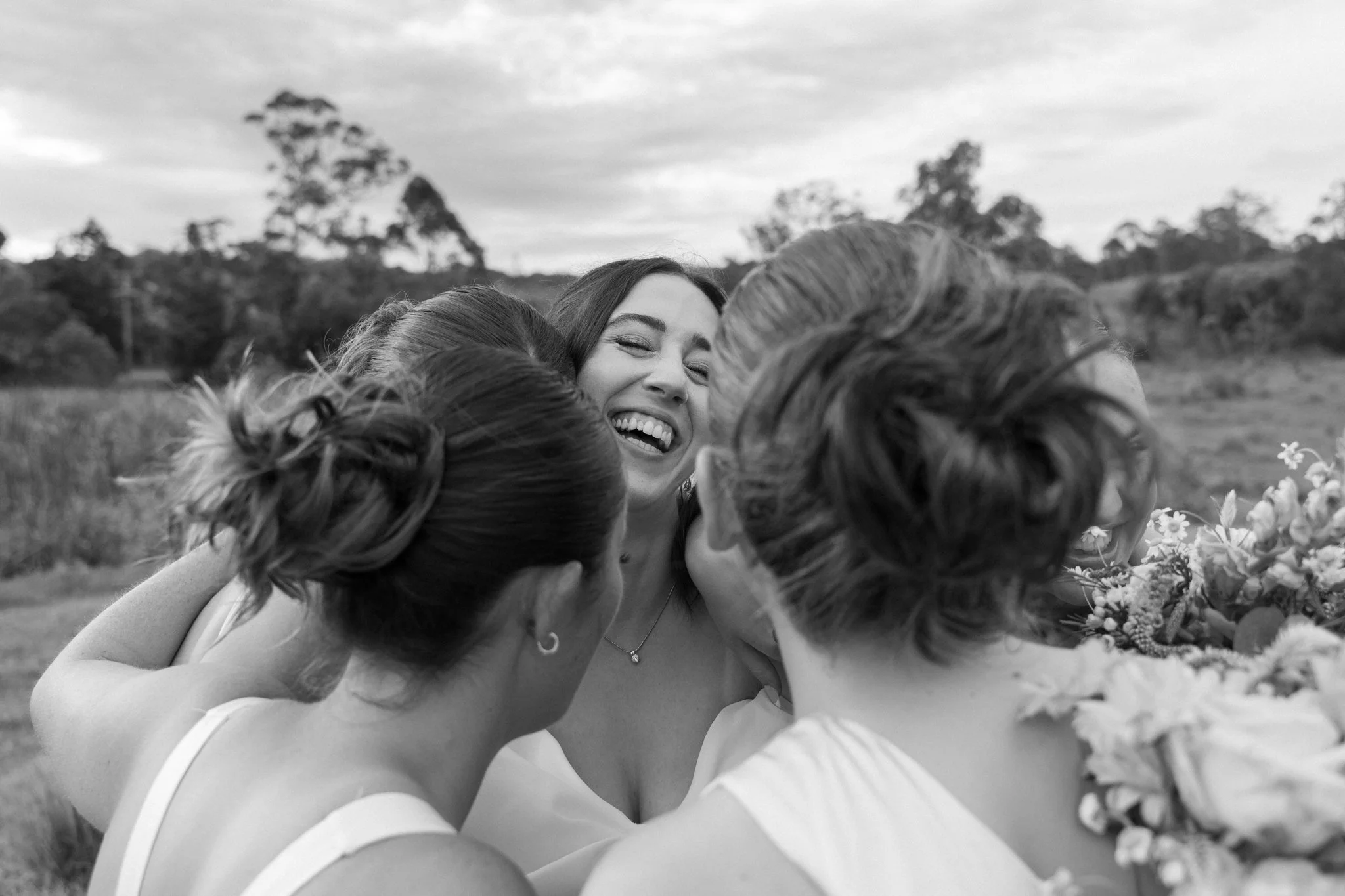 Nikki & Jed - Misc--27.jpg