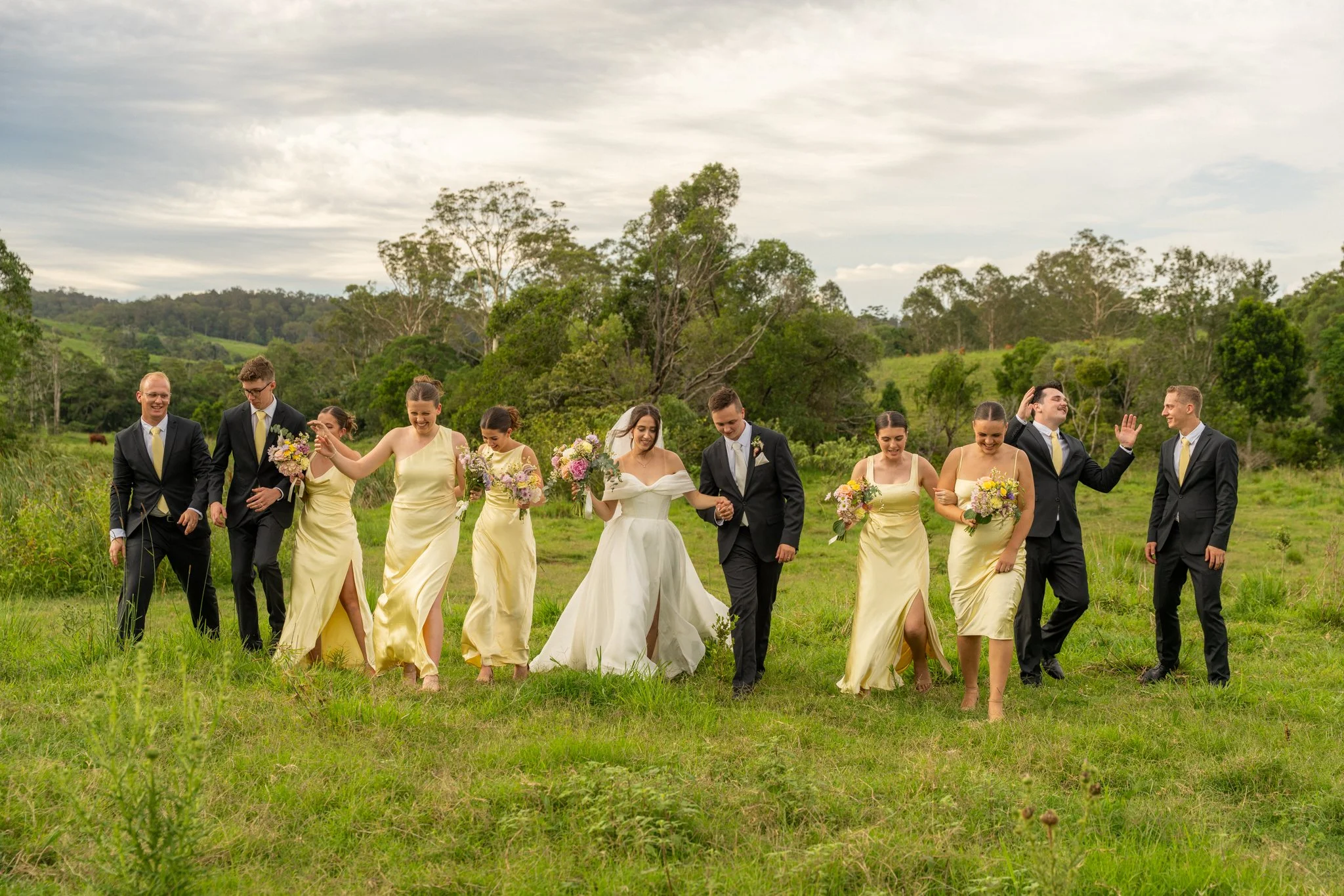 Nikki & Jed - Misc--28.jpg
