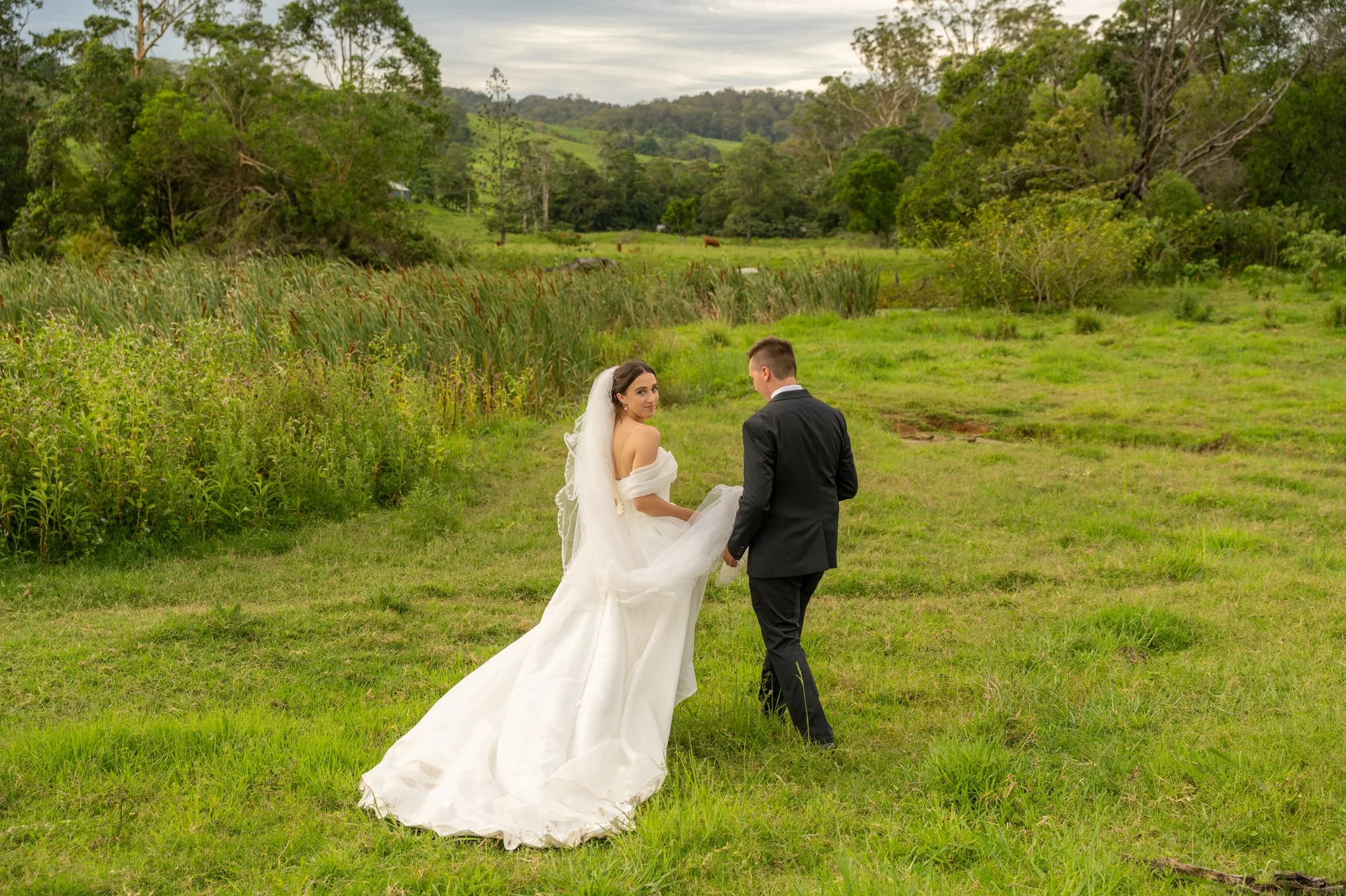 Nikki & Jed - Misc--29.jpg