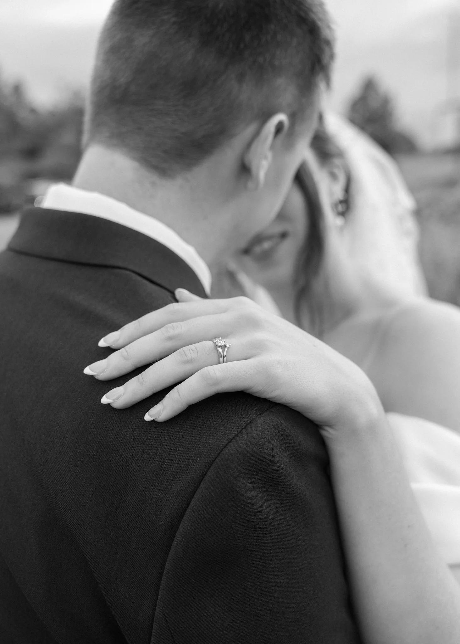 Nikki & Jed - Misc--30.jpg