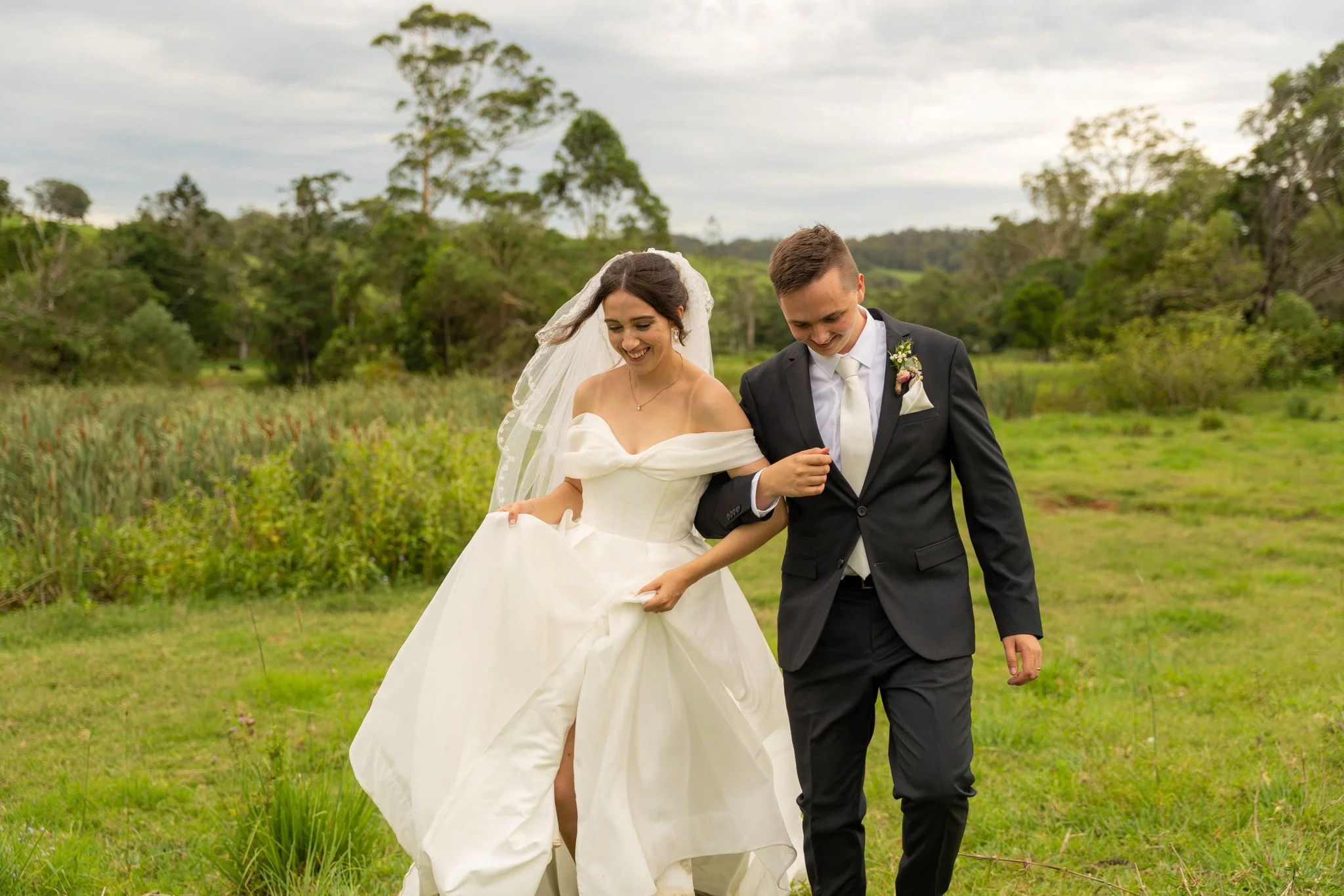 Nikki & Jed - Misc--31.jpg