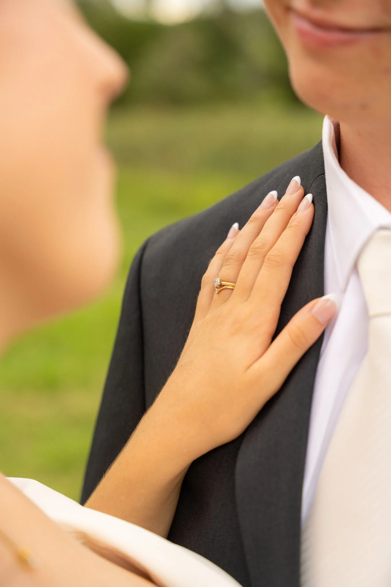 Nikki & Jed - Misc--32.jpg