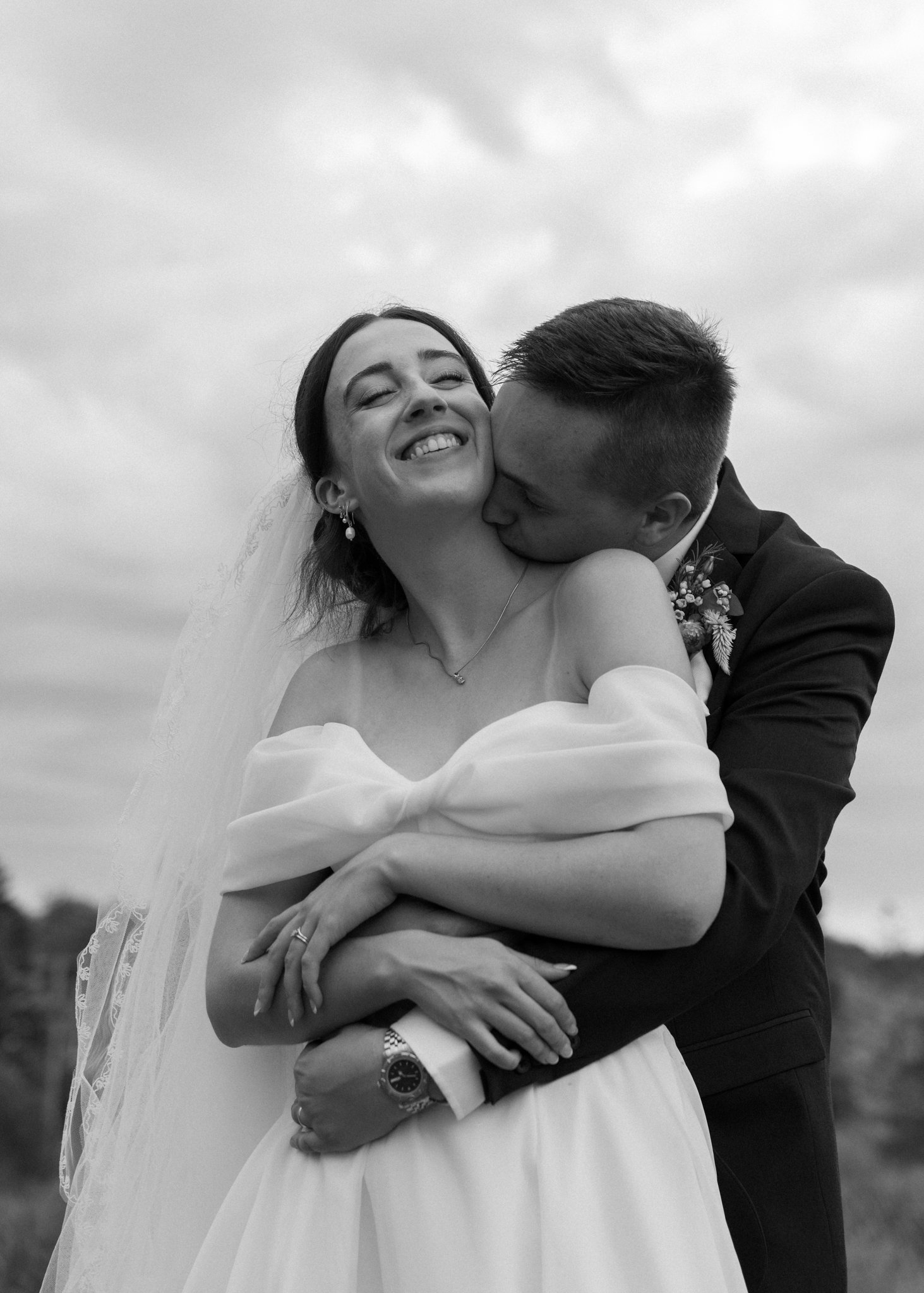 Nikki & Jed - Misc--33.jpg
