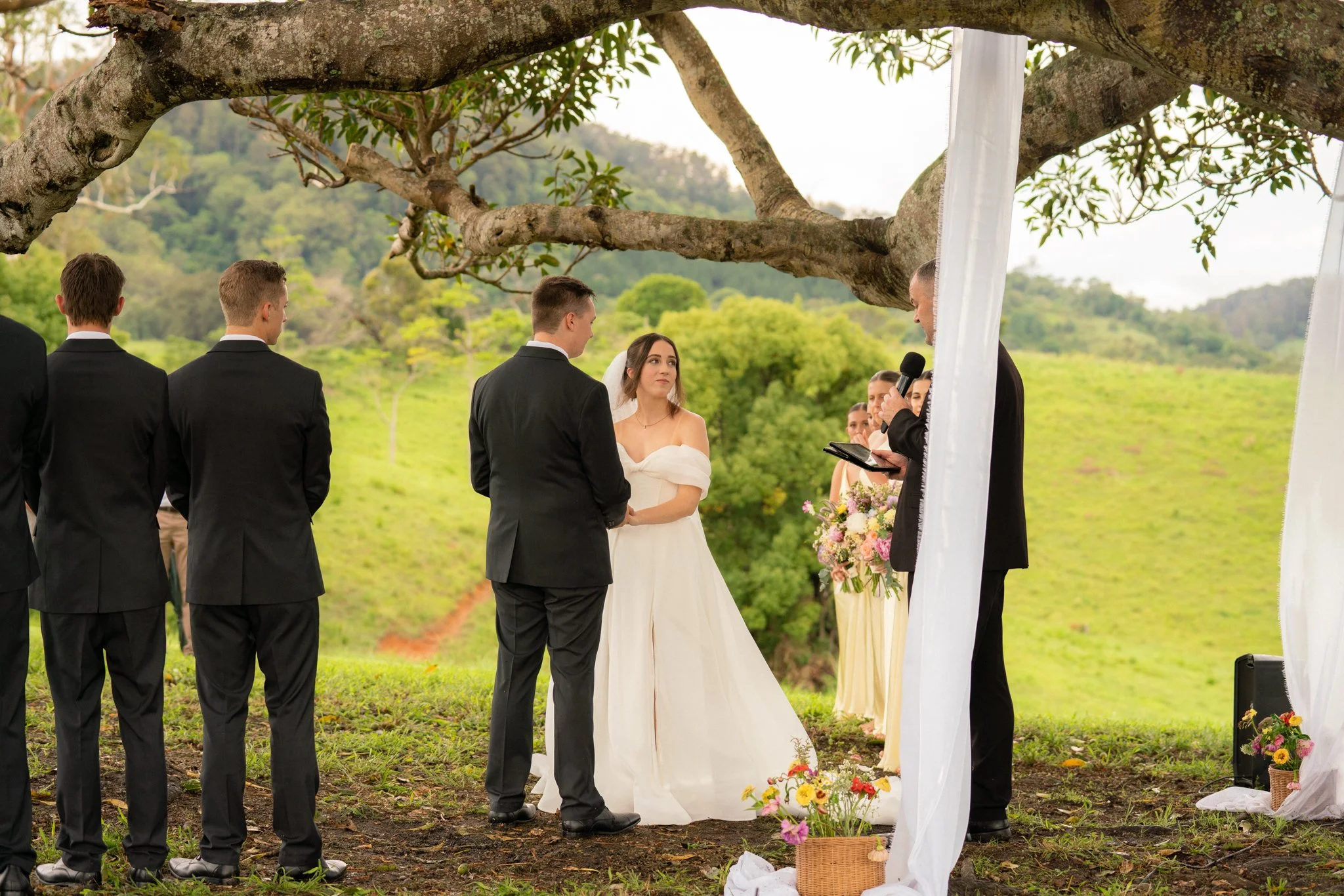 Nikki & Jed - Ceremony -1.jpg