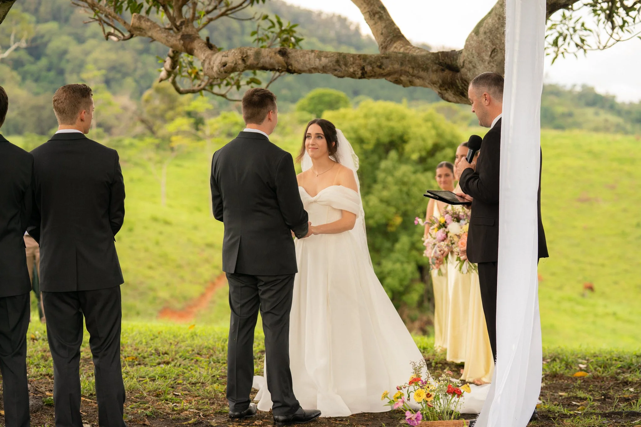 Nikki & Jed - Ceremony-2.jpg