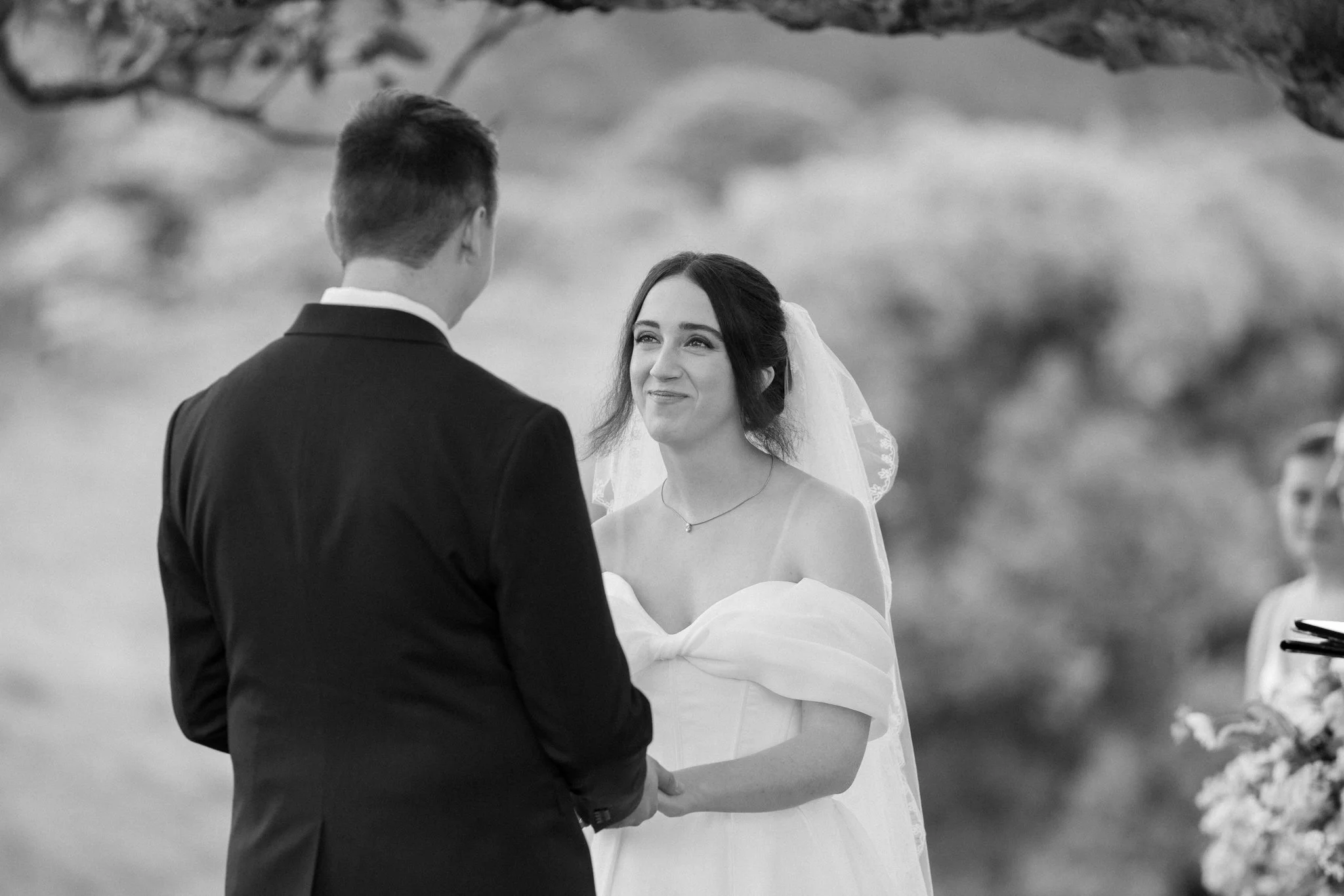 Nikki & Jed - Ceremony-3.jpg