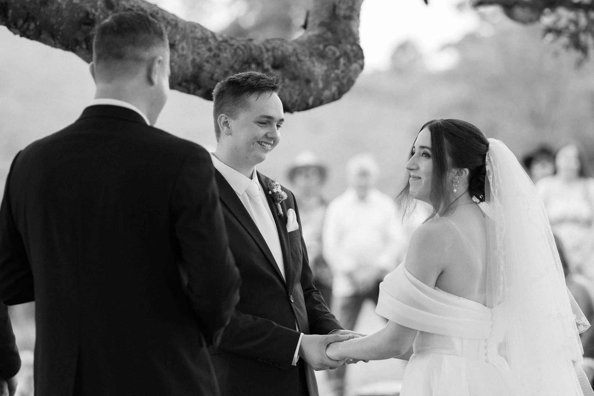 Nikki & Jed - Ceremony-4.jpg