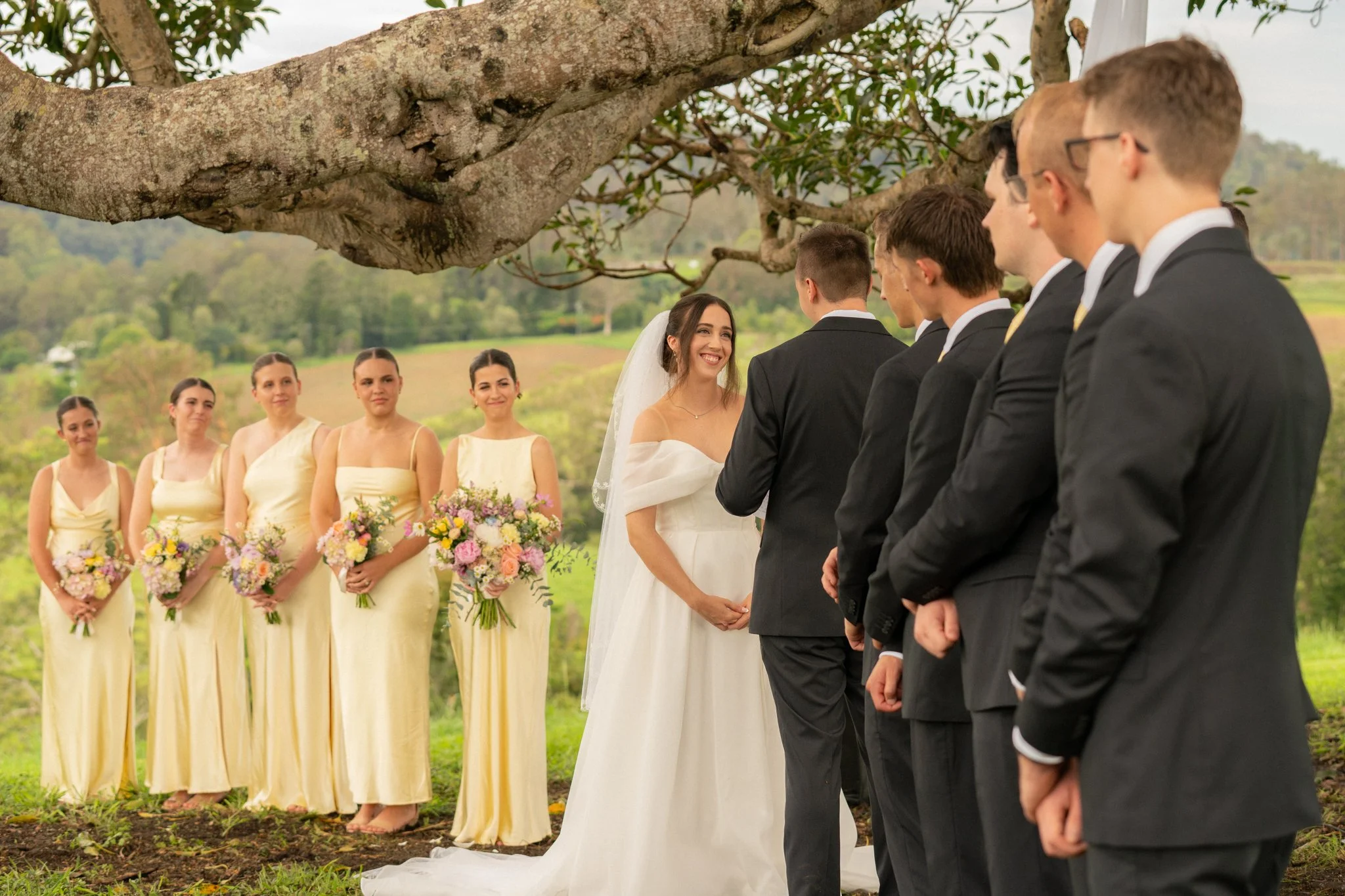 Nikki & Jed - Ceremony-5.jpg