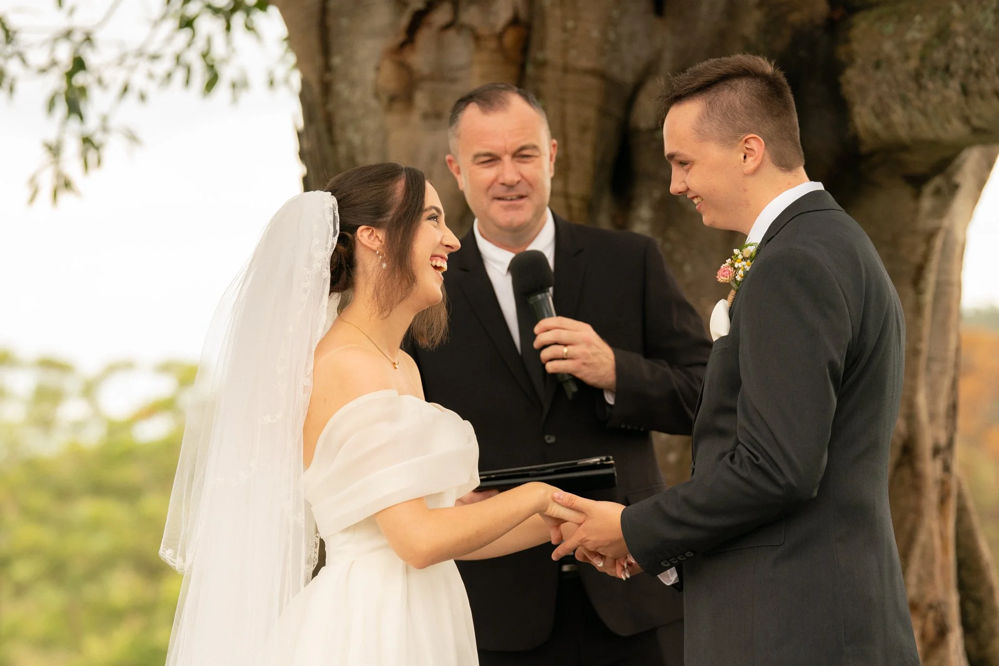 Nikki & Jed - Ceremony-6.jpg