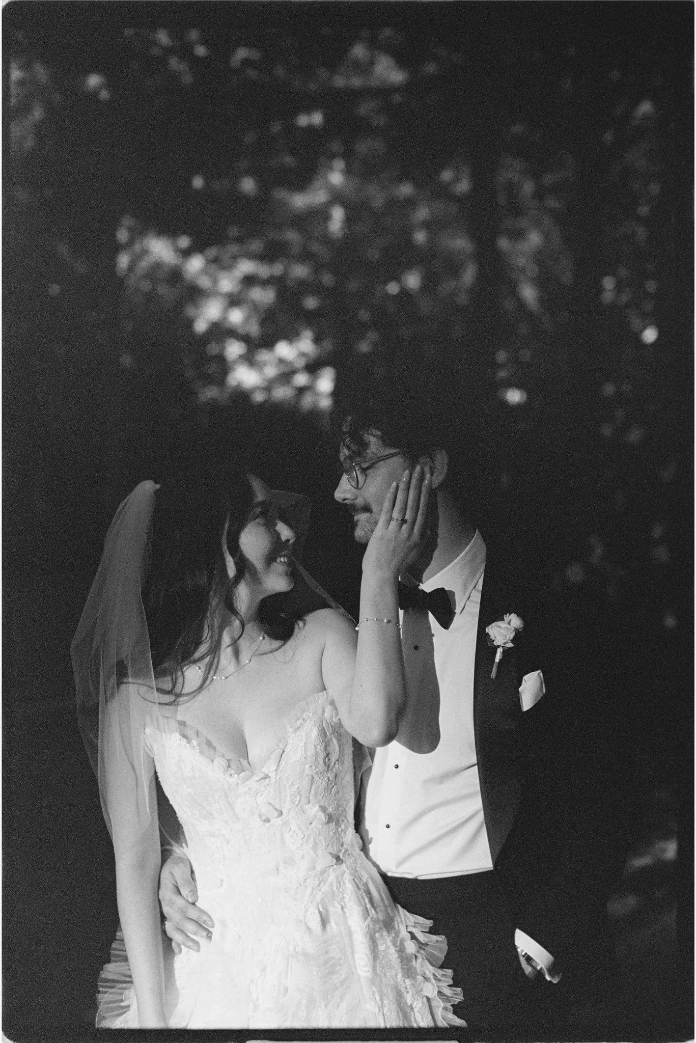 Sam & Sarah - Film (B&W)-8.jpg