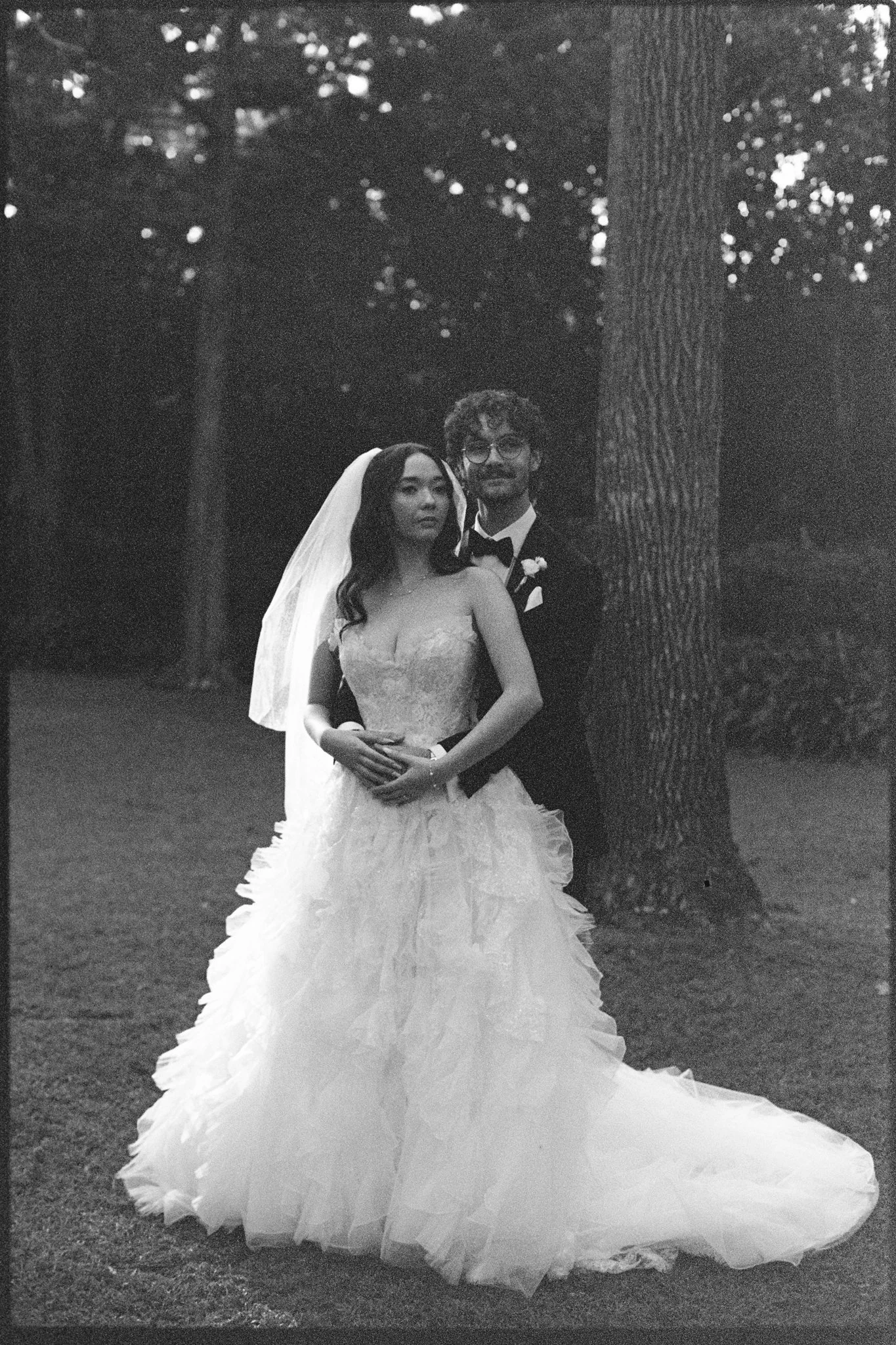 Sam & Sarah - Film (B&W)-10.jpg