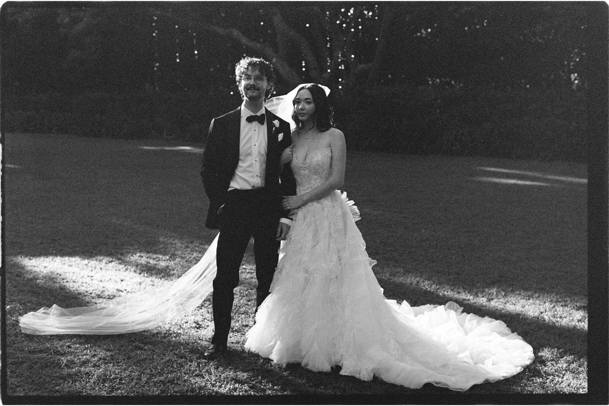 Sam & Sarah - Film (B&W)-13.jpg