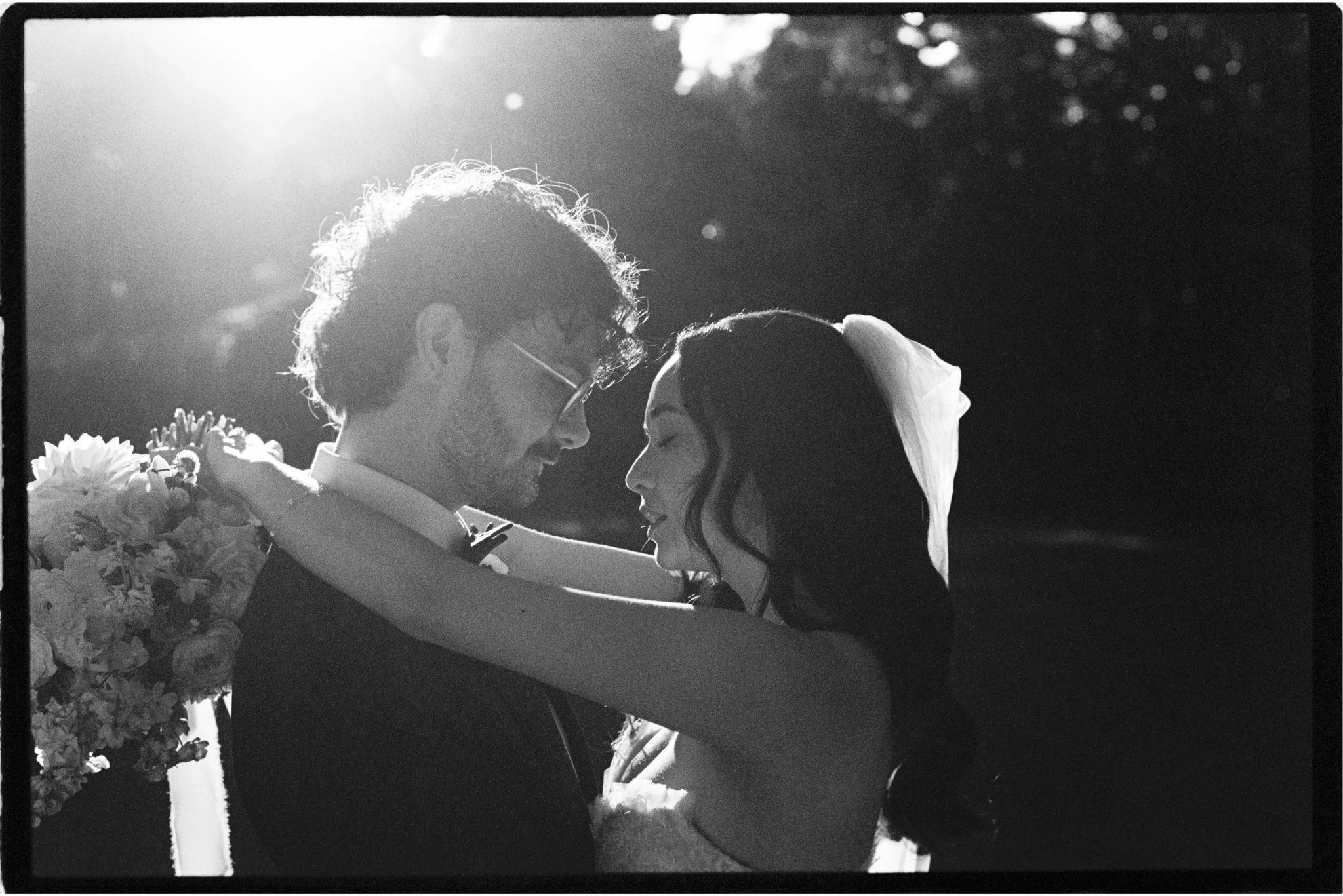 Sam & Sarah - Film (B&W)-14.jpg