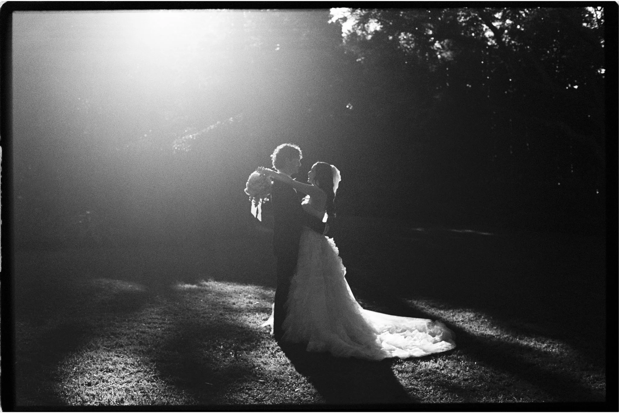 Sam & Sarah - Film (B&W)-15.jpg