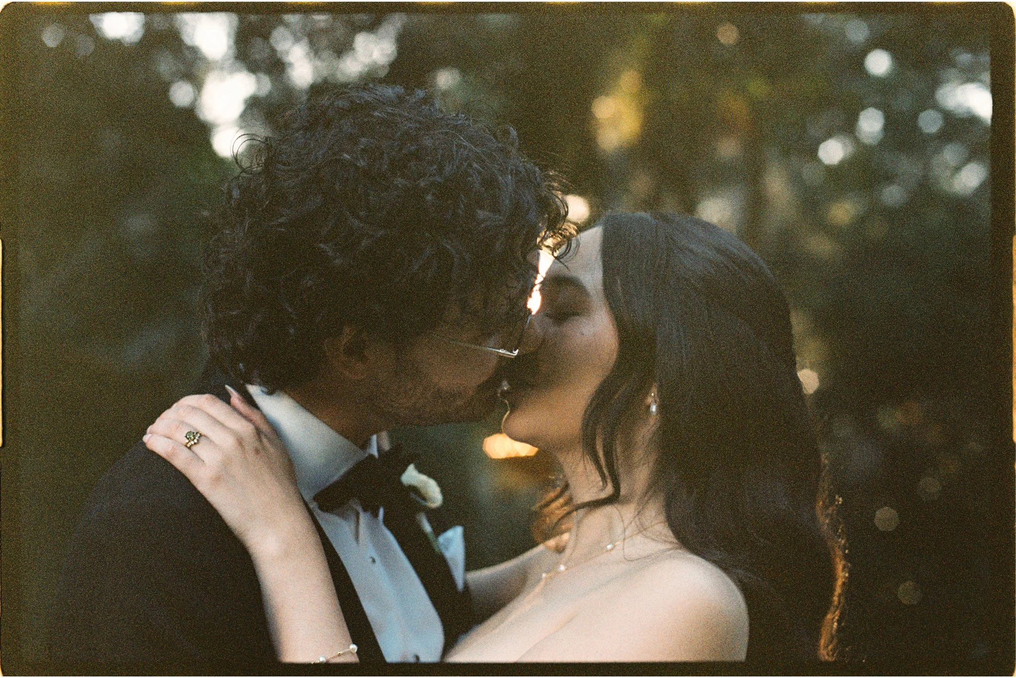 Sam & Sarah - Film (Colour)-1.jpg