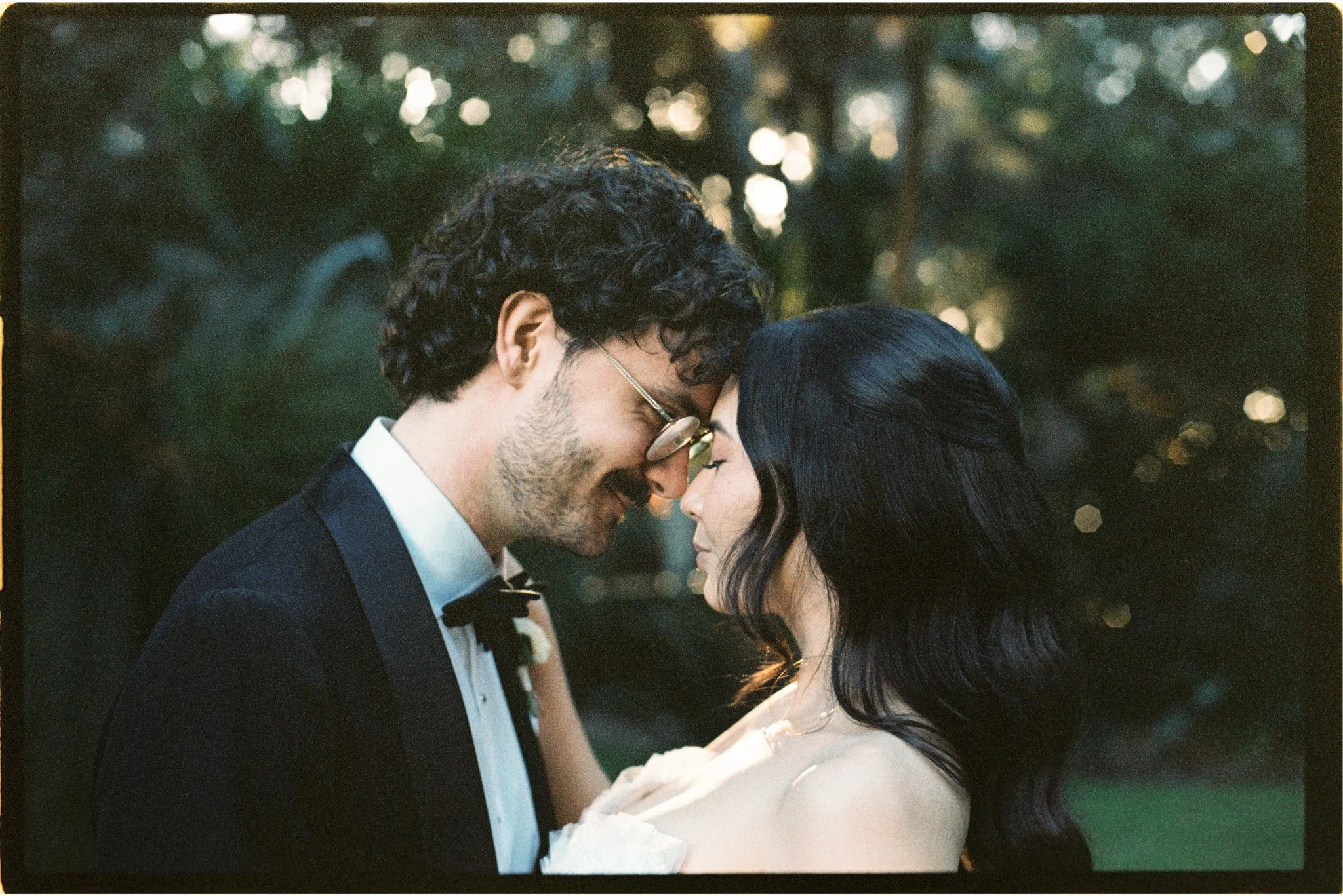 Sam & Sarah - Film (Colour)-2.jpg
