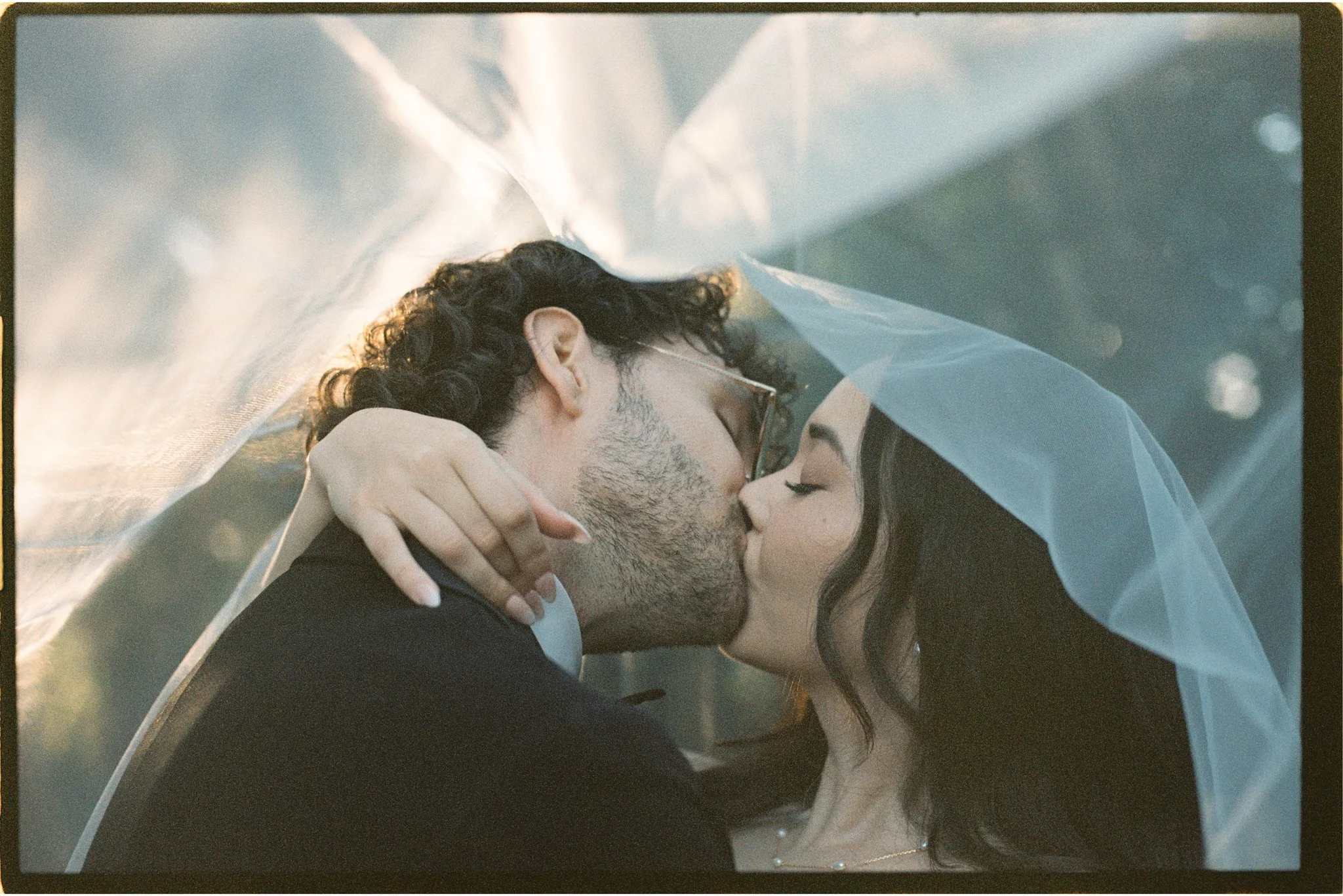 Sam & Sarah - Film (Colour)-3.jpg