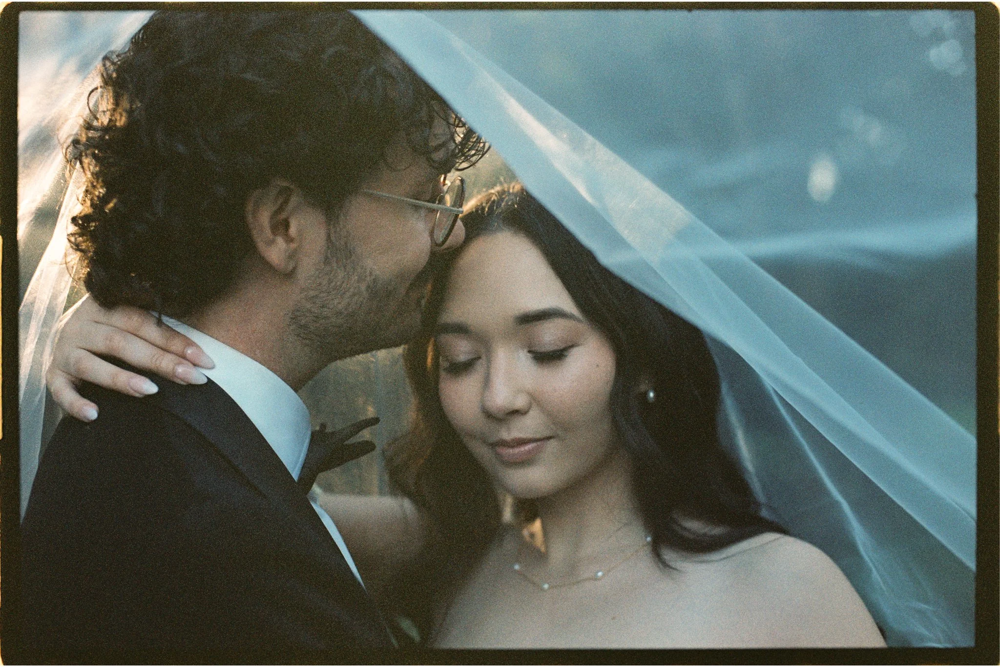 Sam & Sarah - Film (Colour)-4.jpg