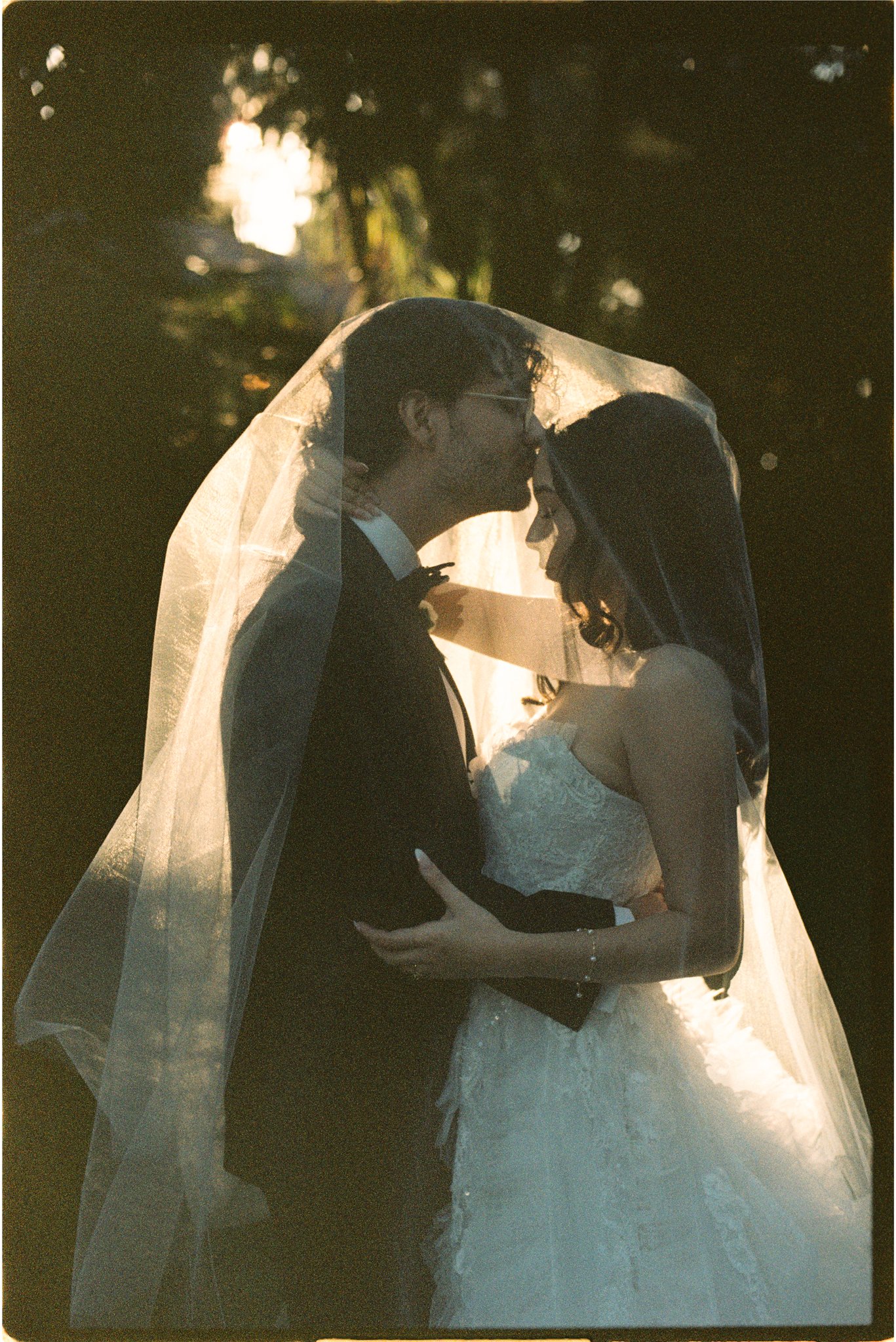 Sam & Sarah - Film (Colour)-5.jpg