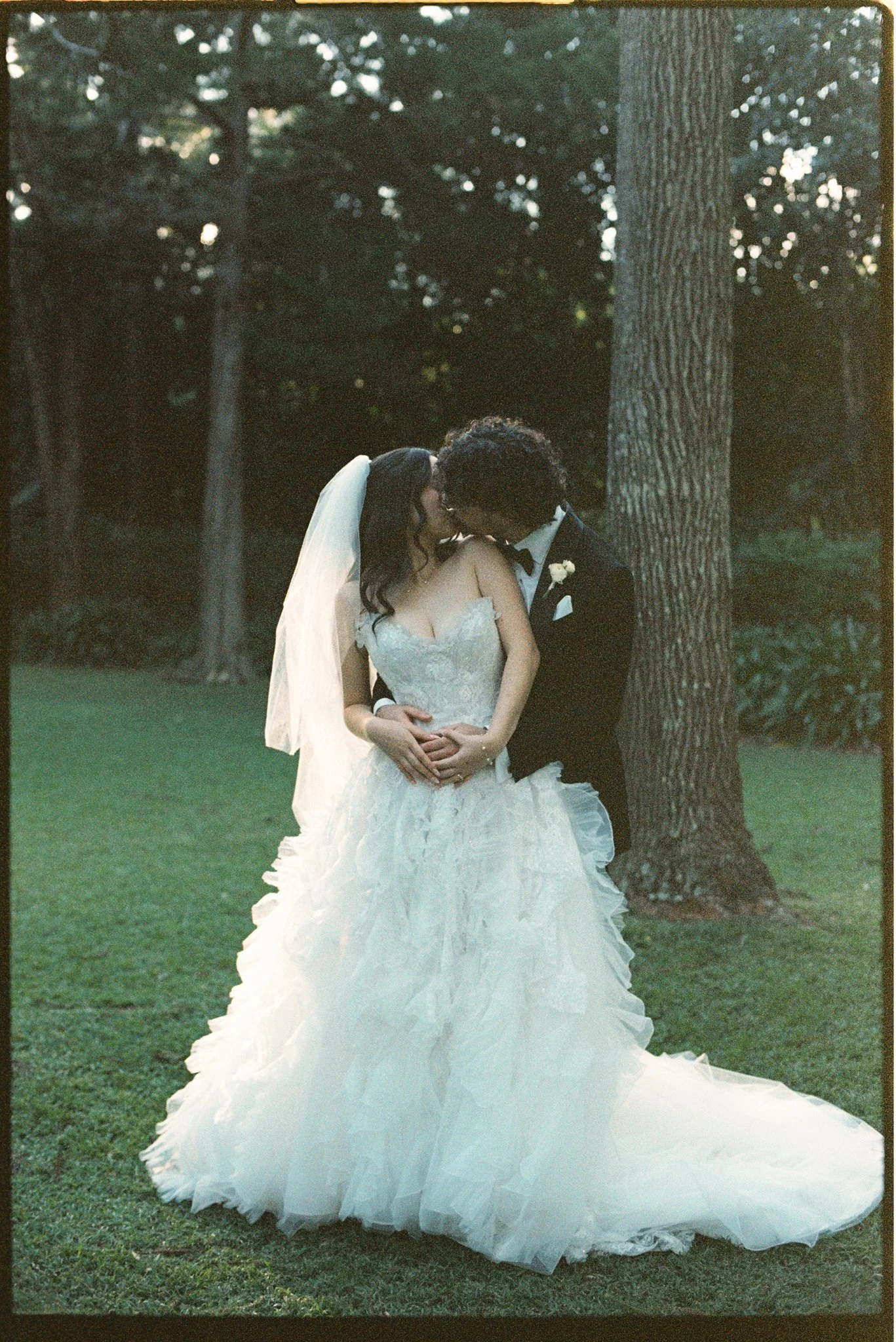 Sam & Sarah - Film (Colour)-6.jpg