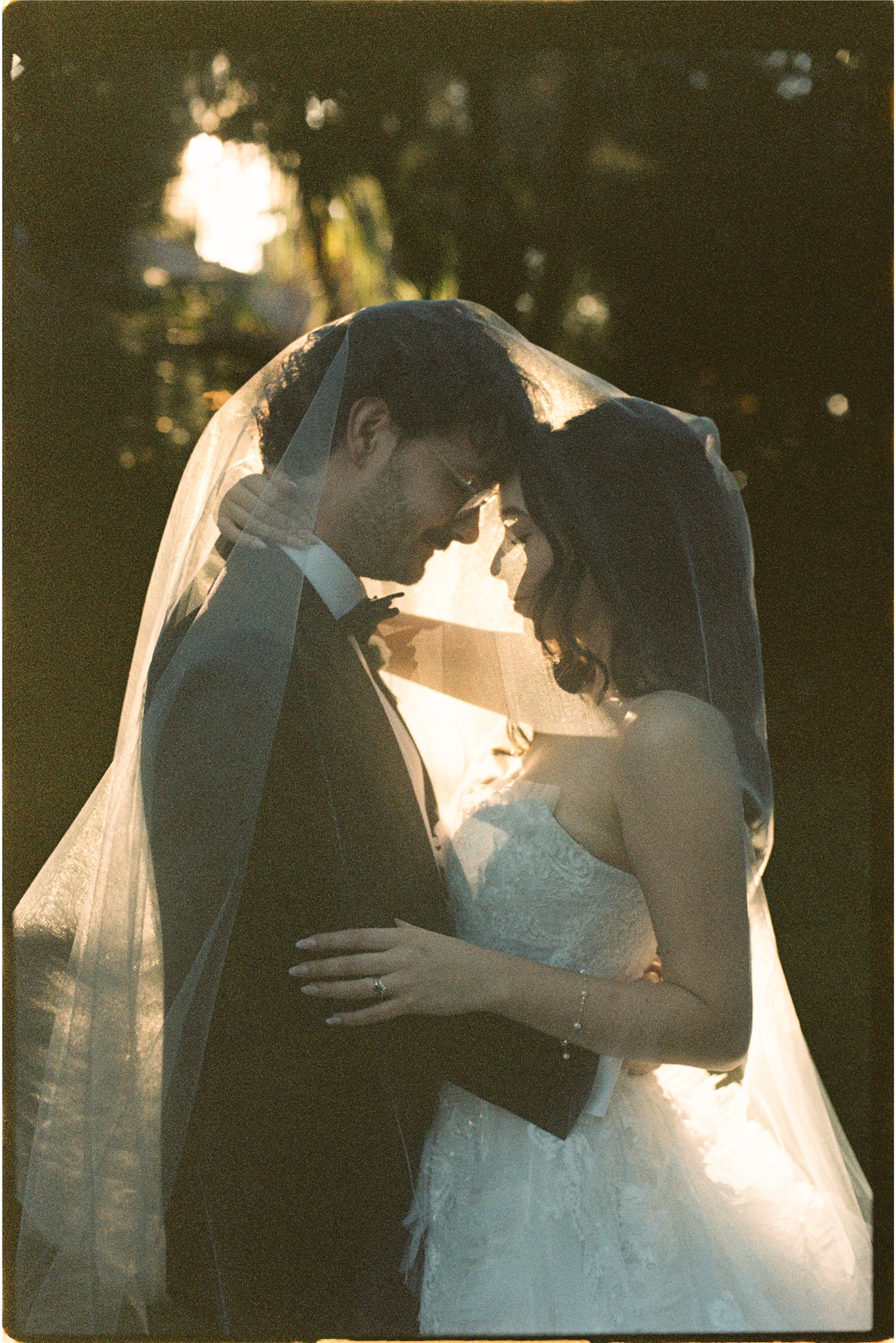 Sam & Sarah - Film (Colour)-7.jpg