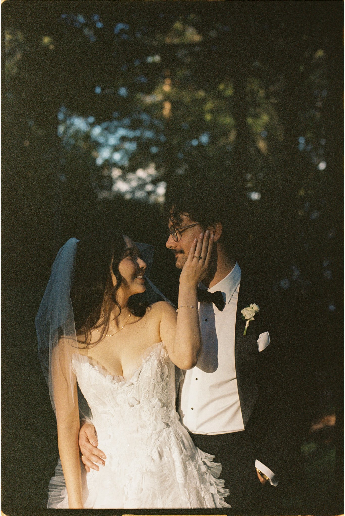 Sam & Sarah - Film (Colour)-8.jpg