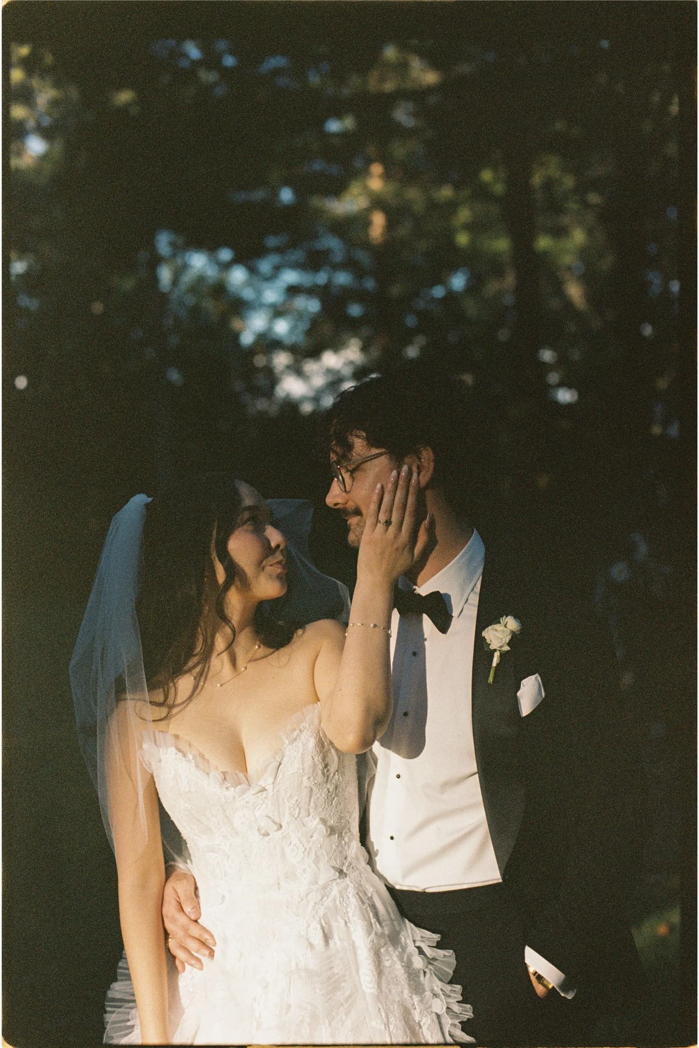 Sam & Sarah - Film (Colour)-9.jpg