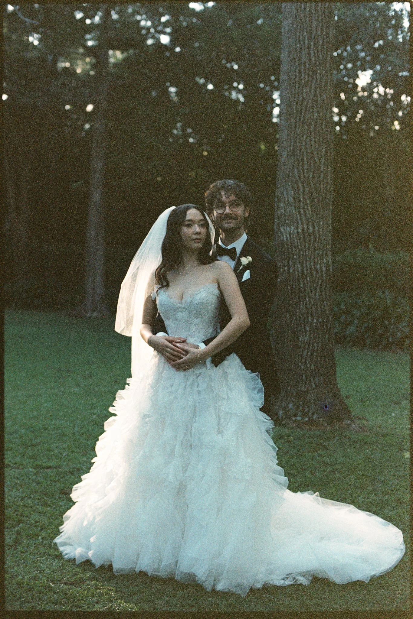 Sam & Sarah - Film (Colour)-10.jpg
