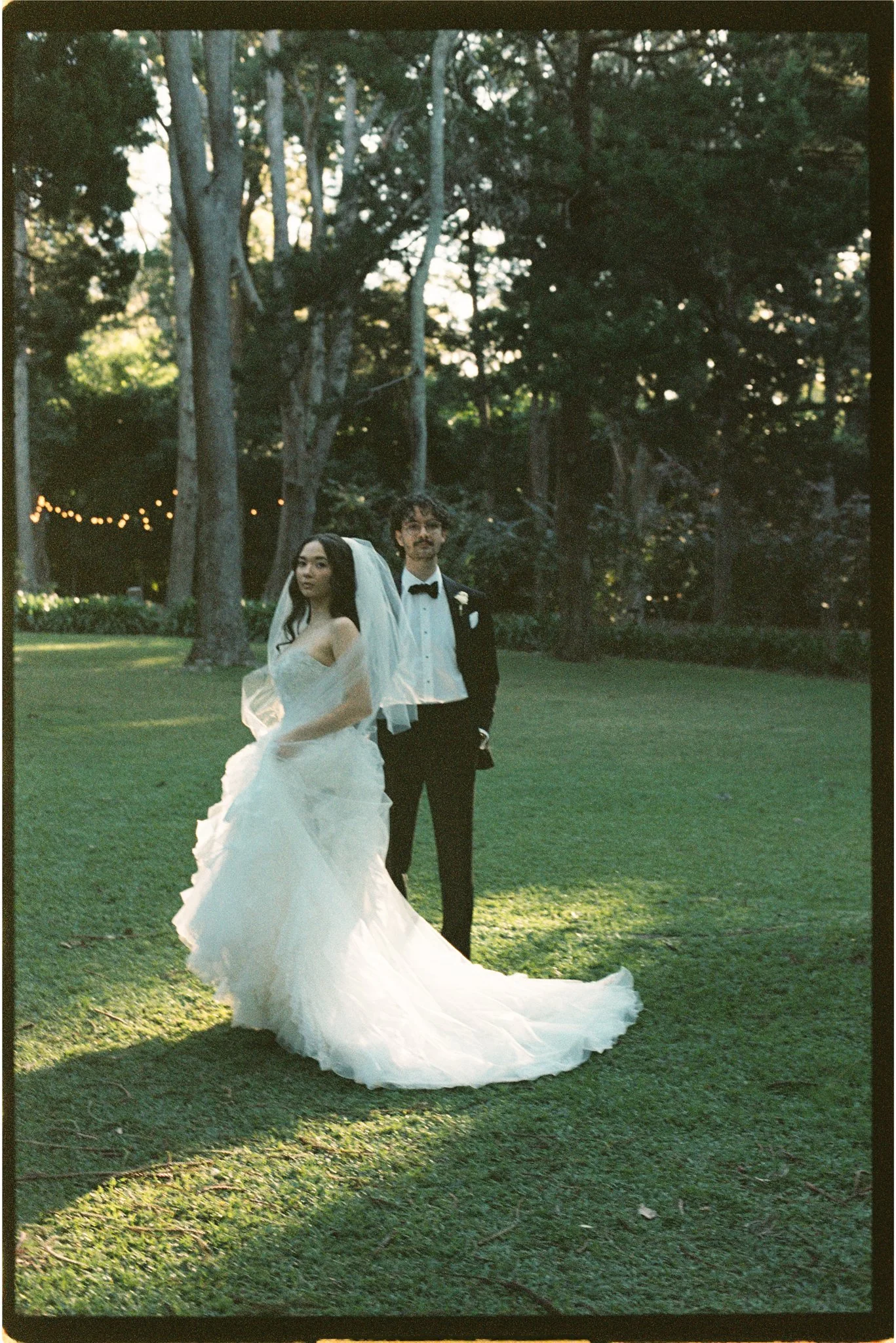 Sam & Sarah - Film (Colour)-11.jpg