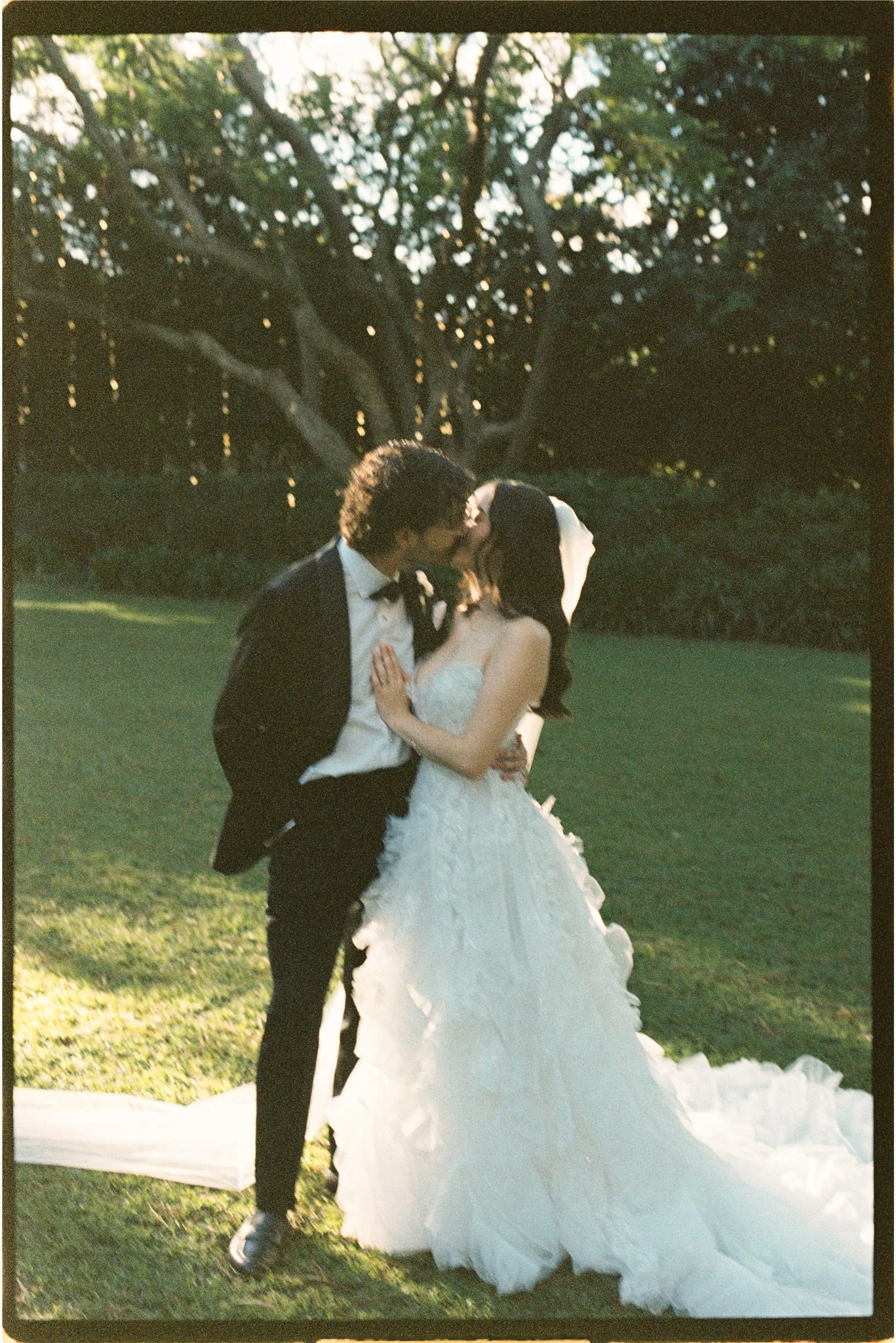 Sam & Sarah - Film (Colour)-12.jpg