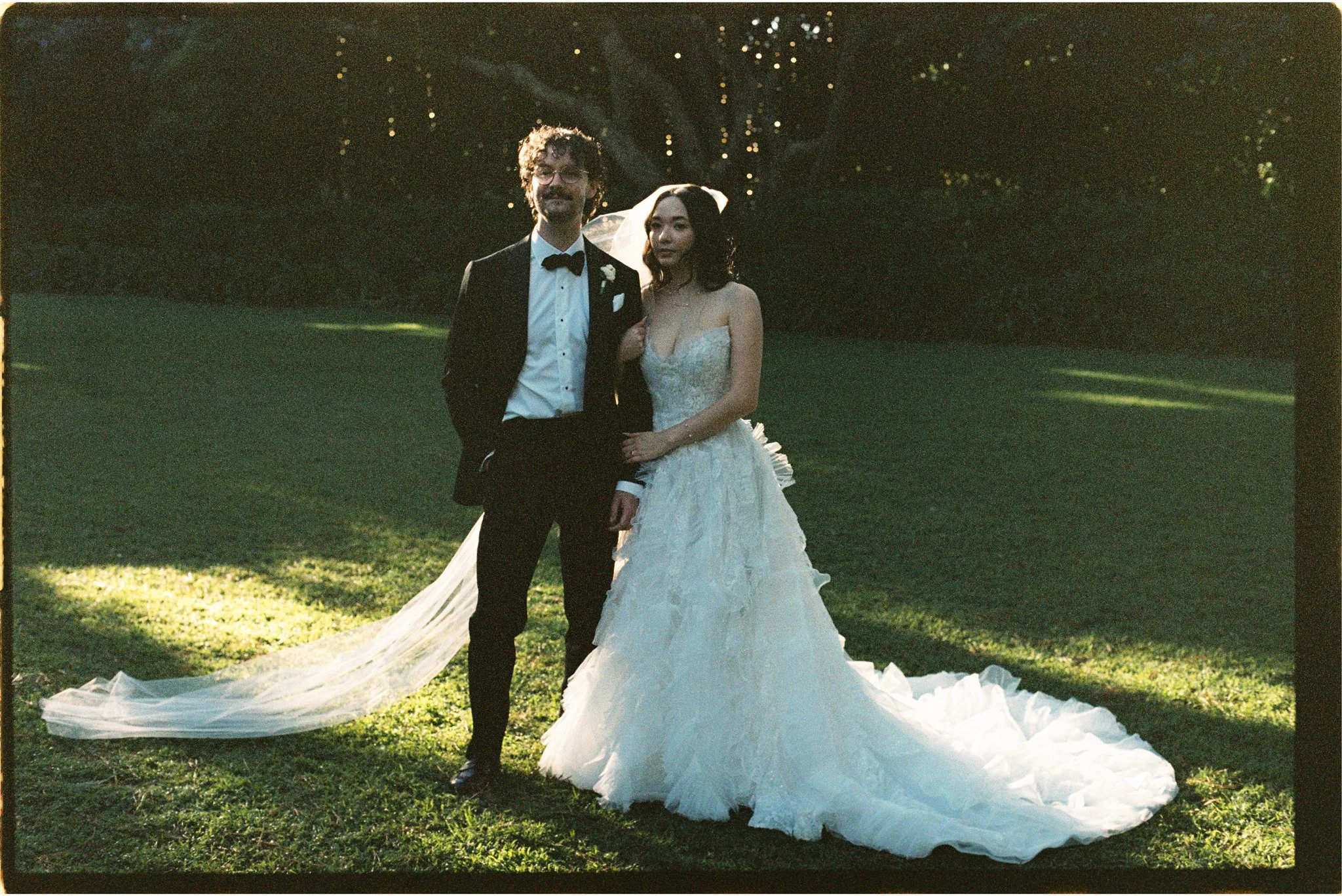 Sam & Sarah - Film (Colour)-13.jpg