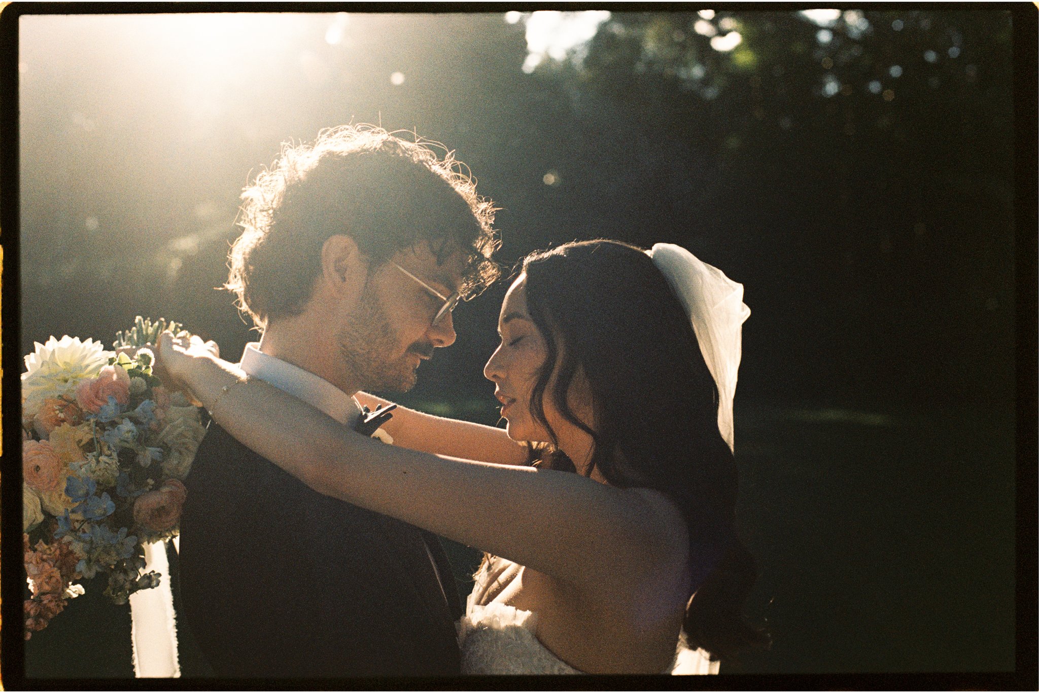 Sam & Sarah - Film (Colour)-14.jpg
