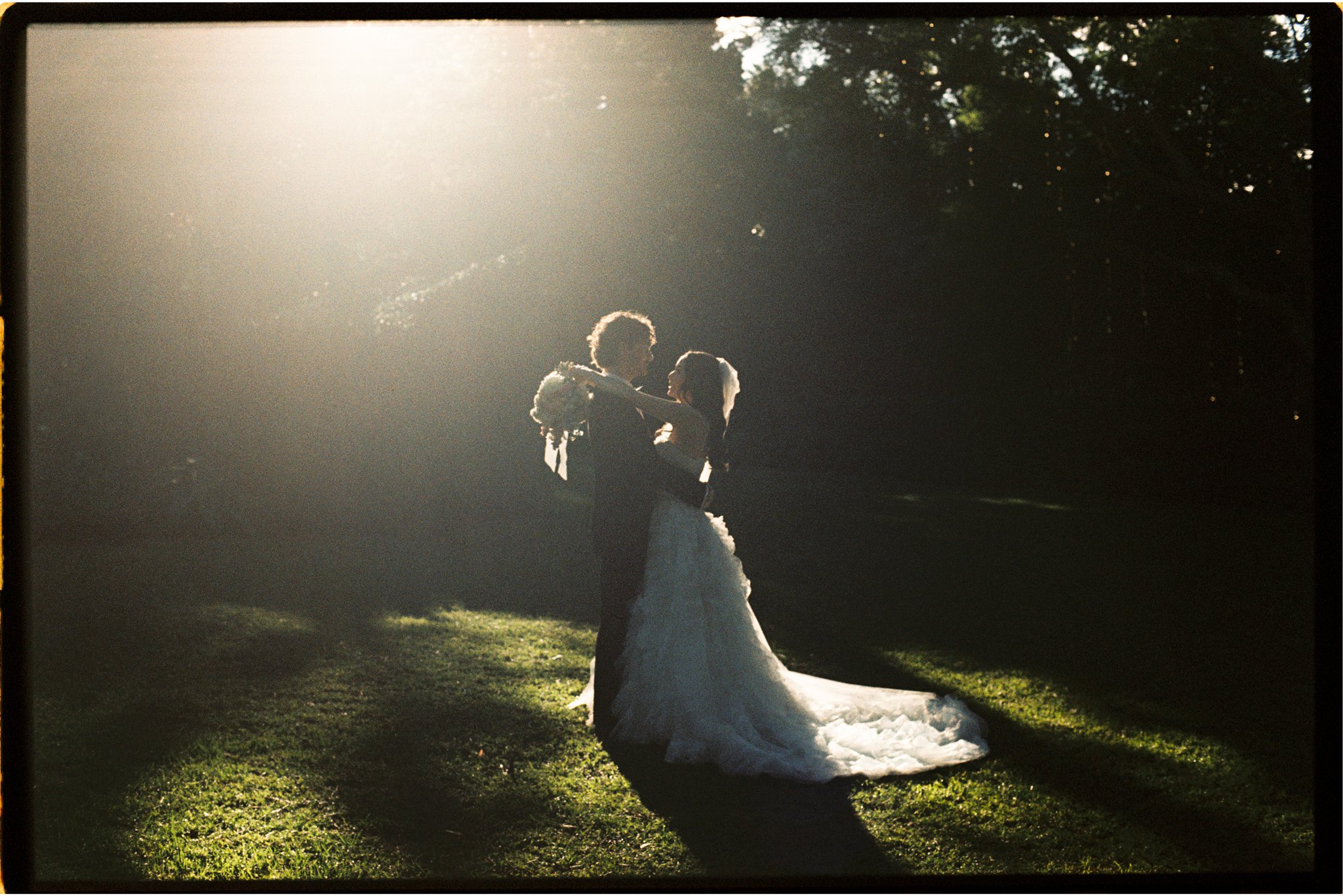 Sam & Sarah - Film (Colour)-15.jpg