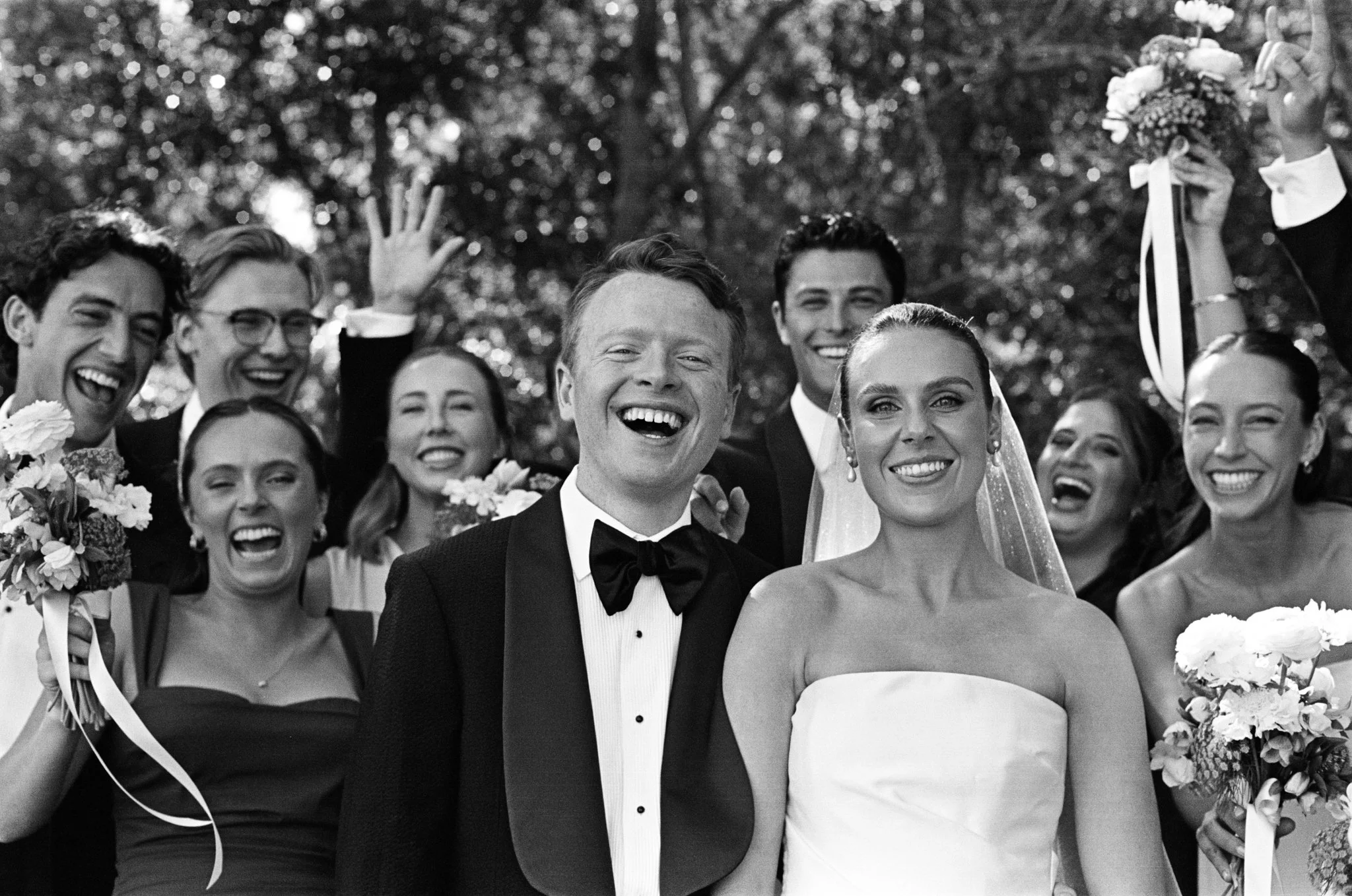Soph & Pete - Film-1.jpg