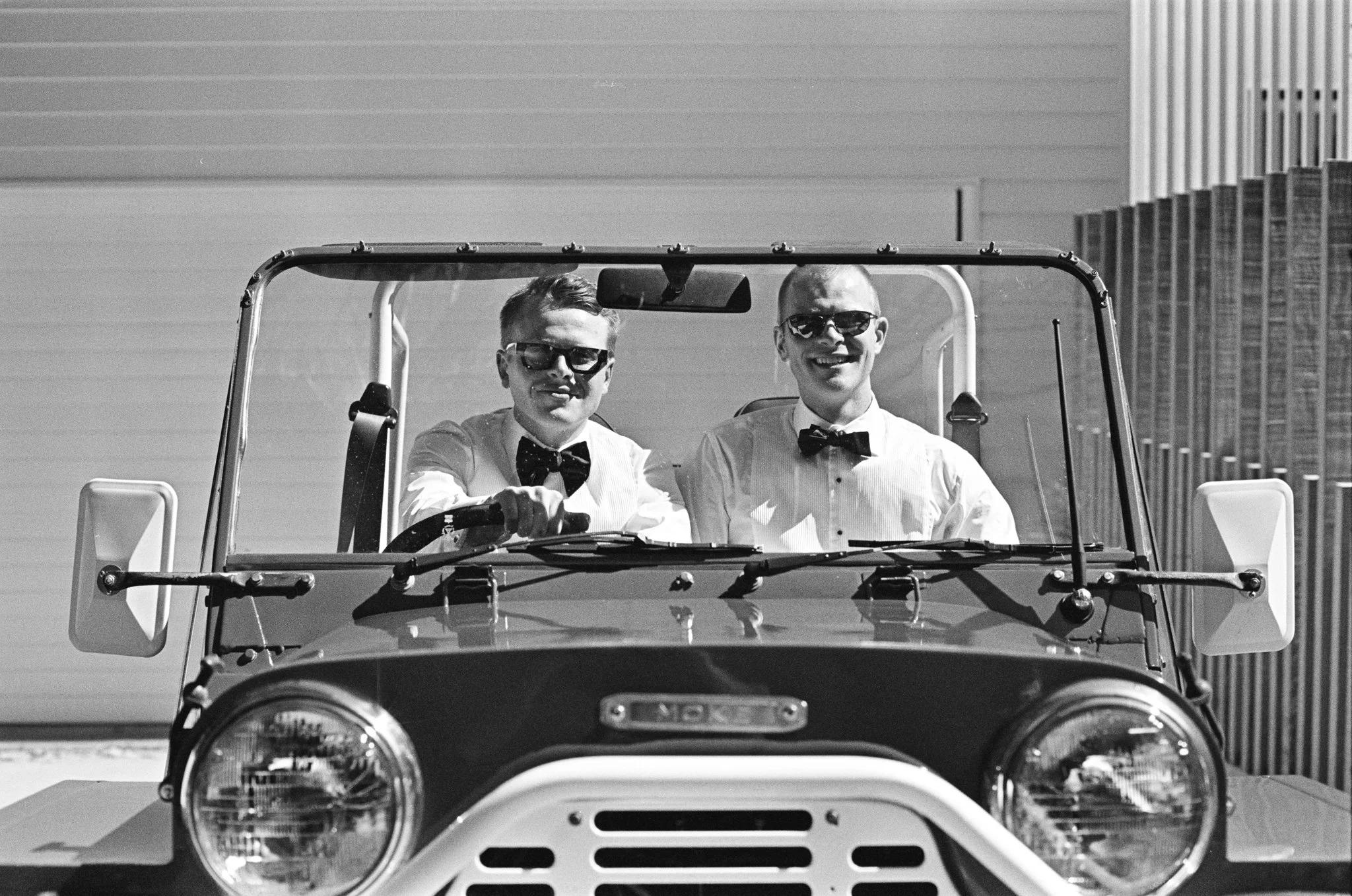 Soph & Pete - Film-8.jpg