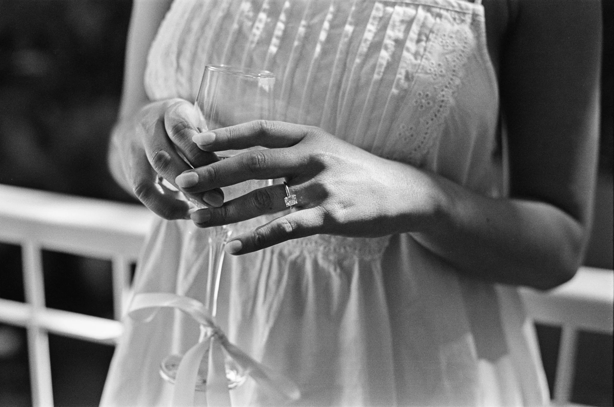 Soph & Pete - Film-11.jpg