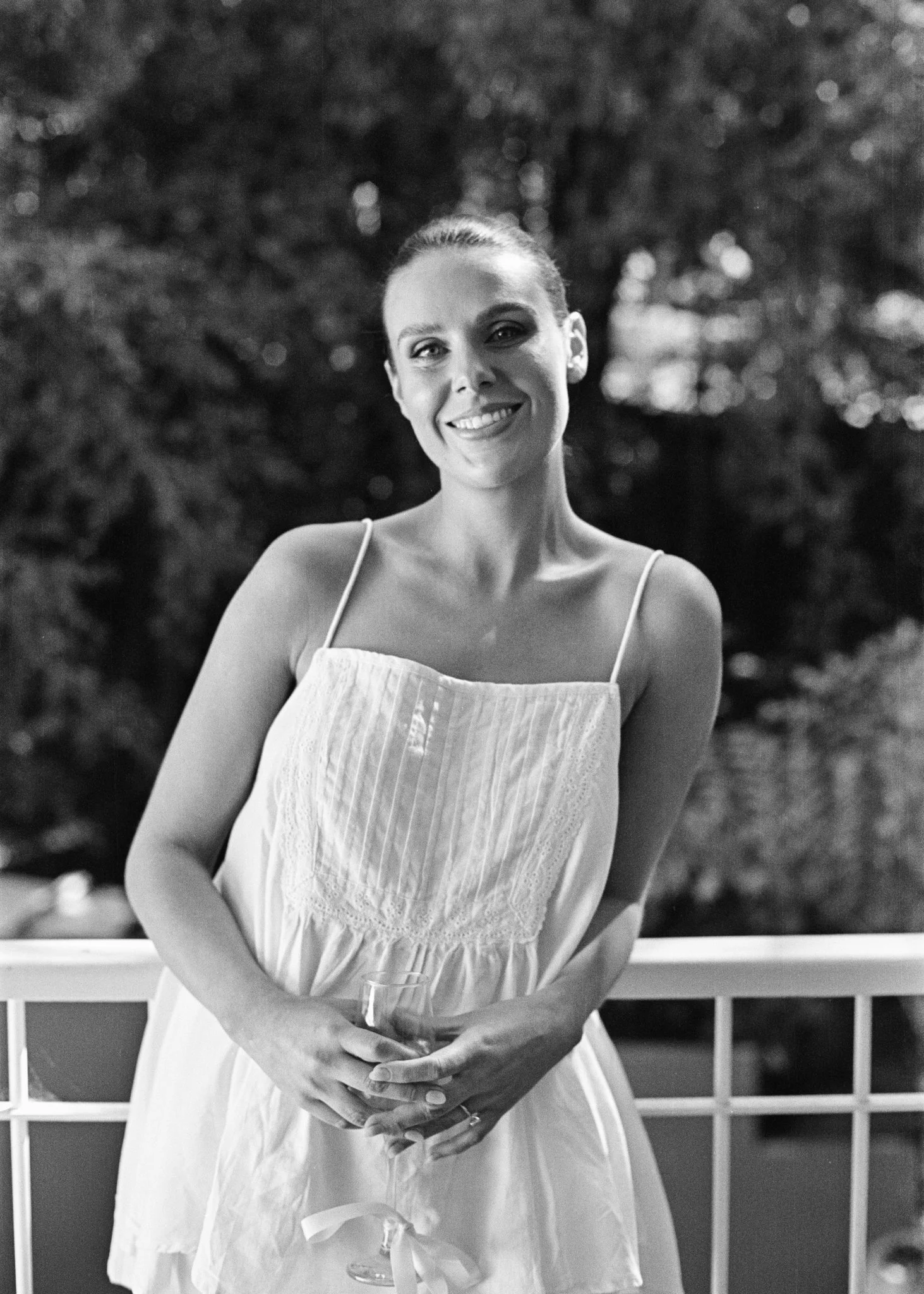 Soph & Pete - Film-12.jpg