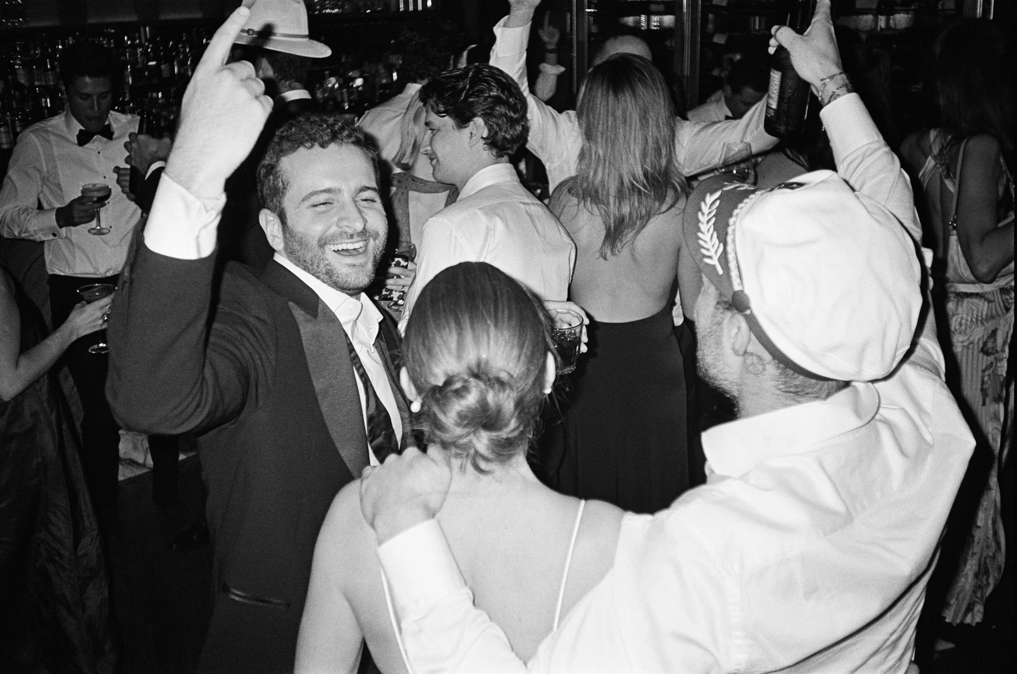 Soph & Pete - Film-16.jpg