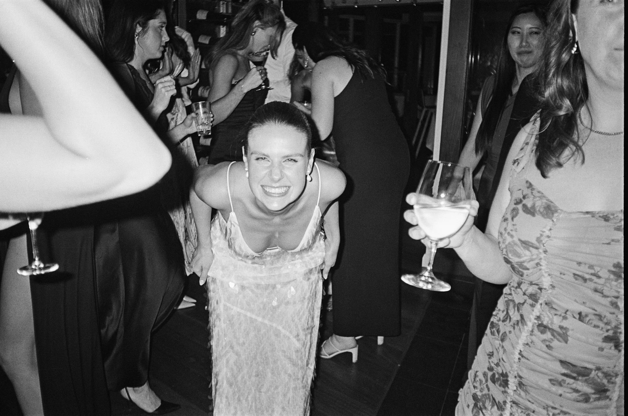 Soph & Pete - Film-17.jpg
