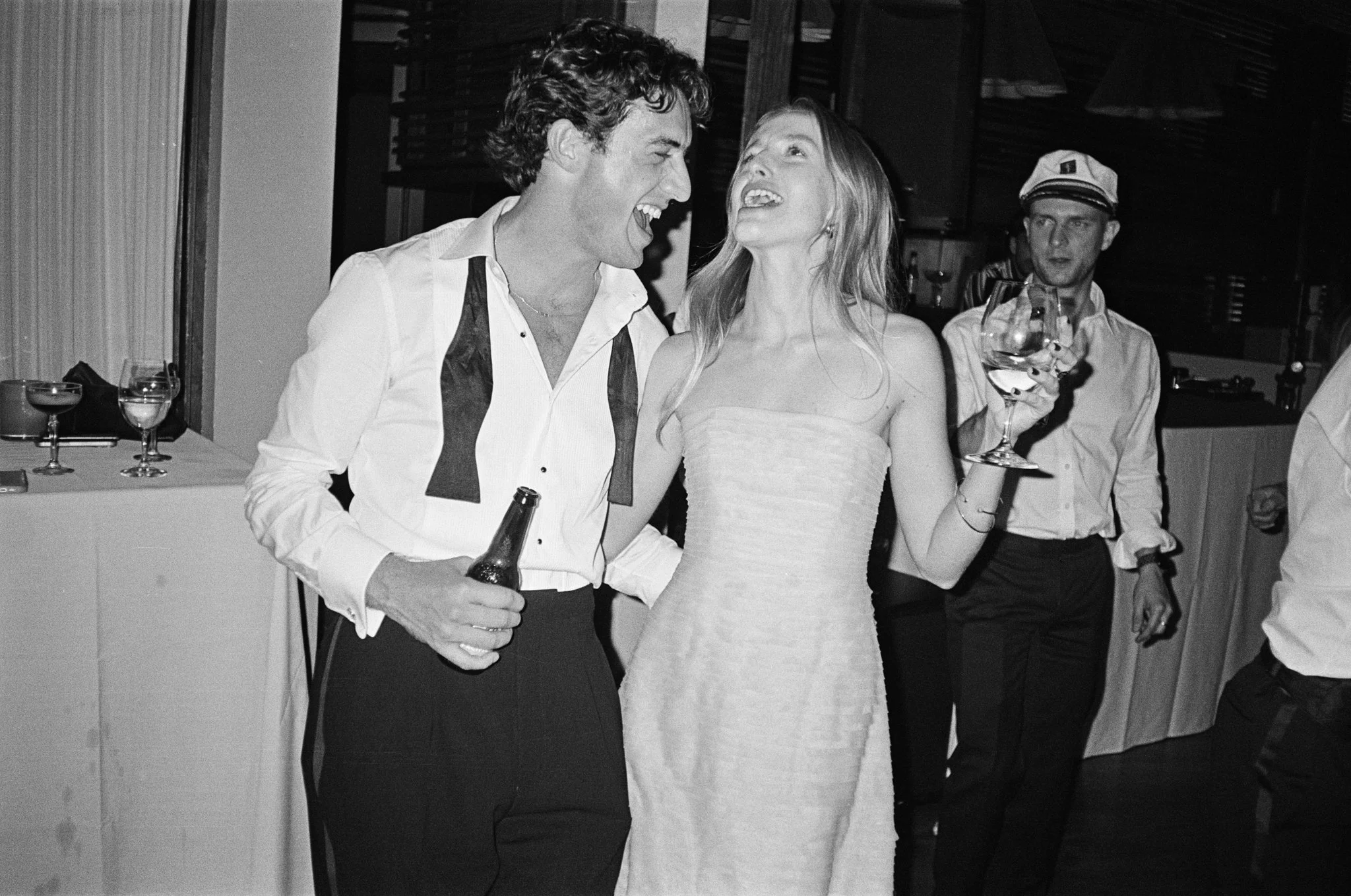Soph & Pete - Film-19.jpg