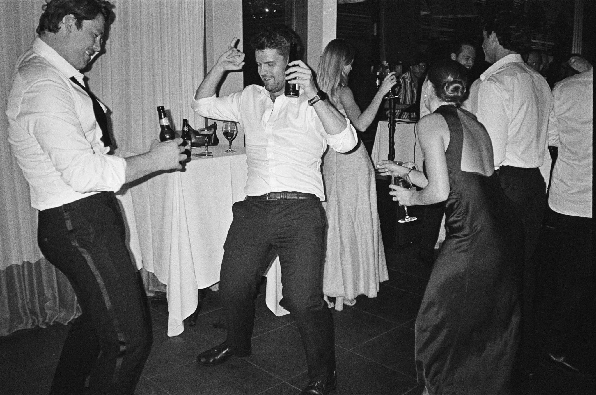 Soph & Pete - Film-20.jpg