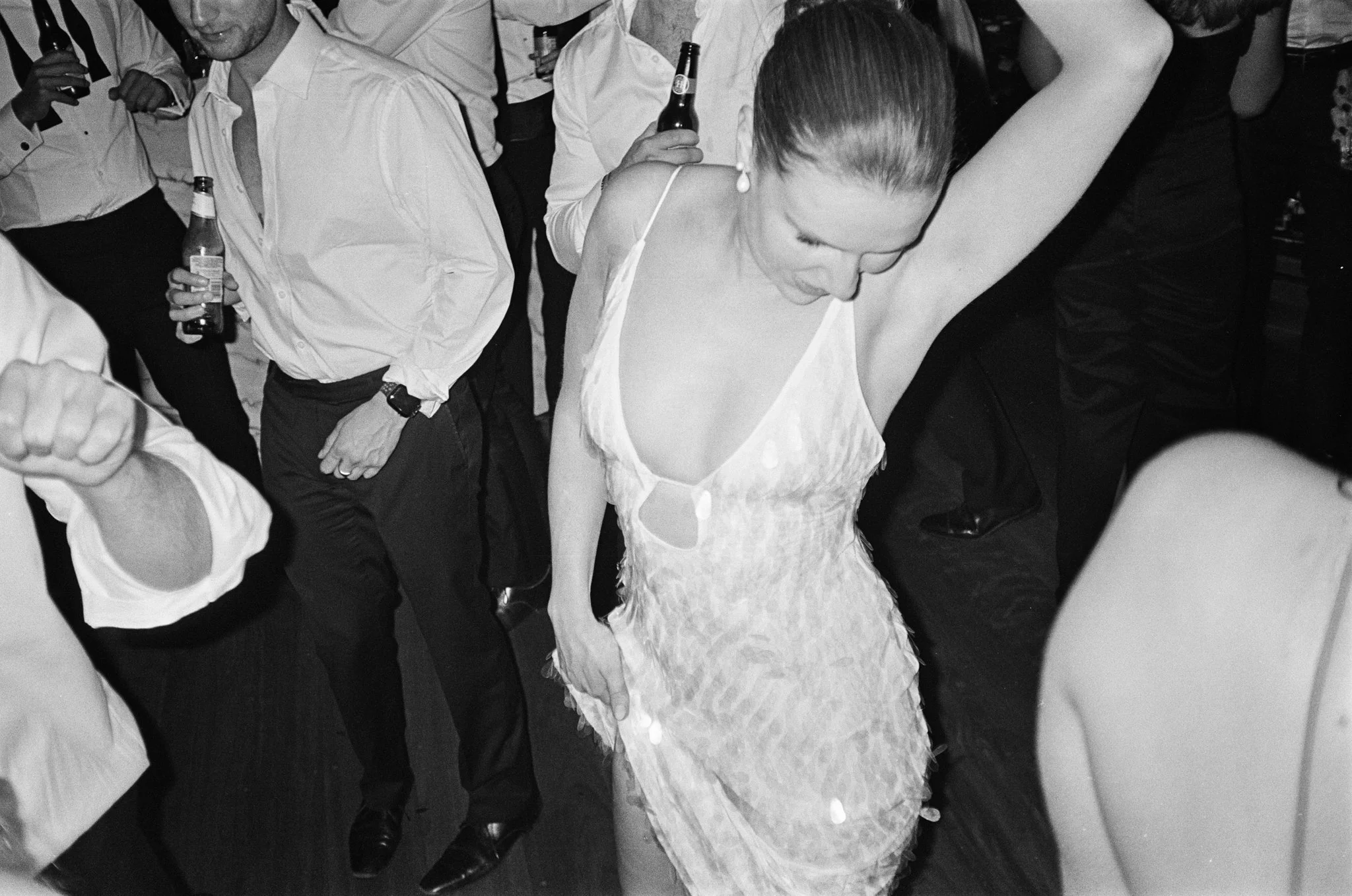 Soph & Pete - Film-21.jpg
