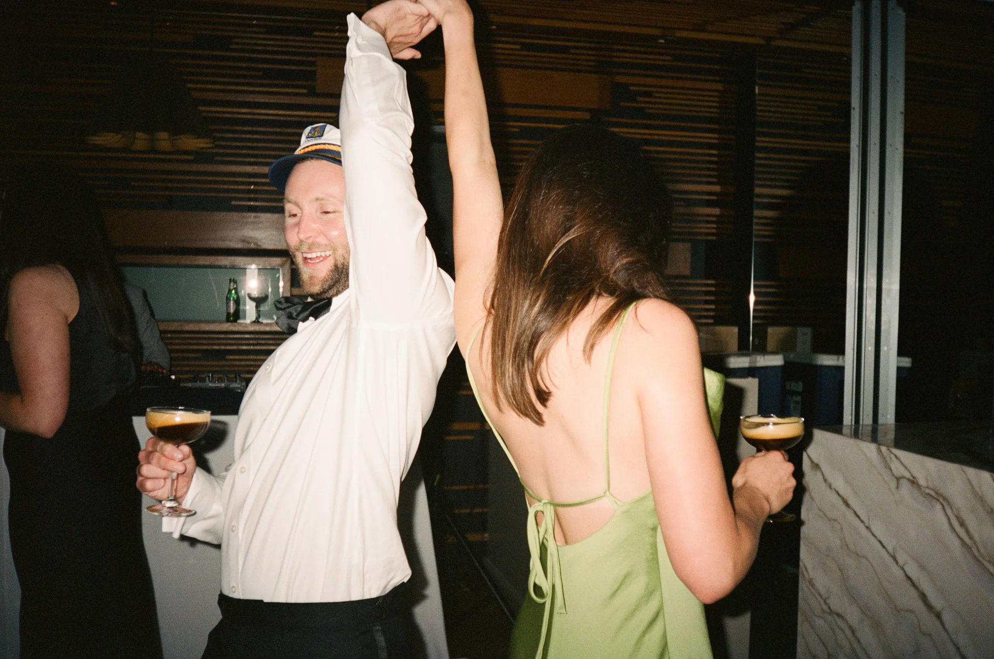 Soph & Pete - Film-23.jpg