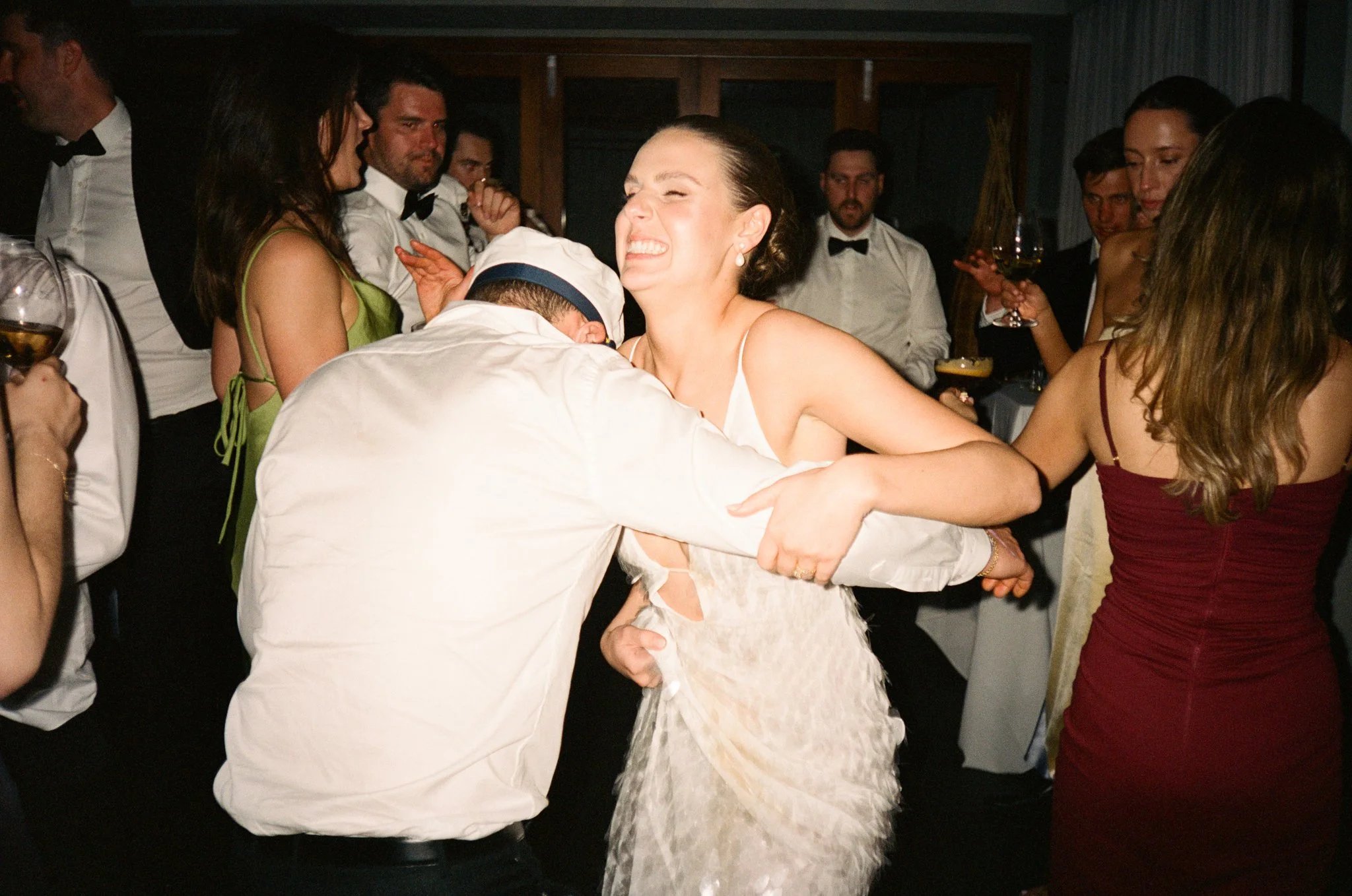 Soph & Pete - Film-25.jpg