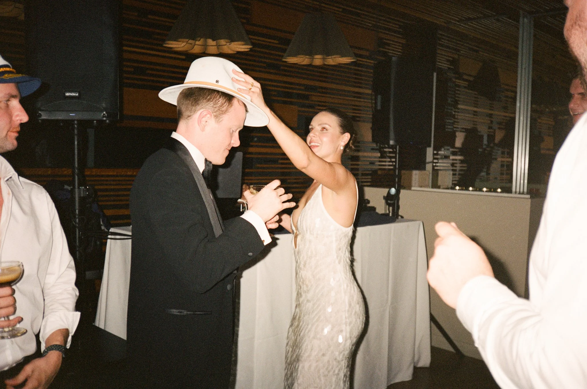 Soph & Pete - Film-26.jpg