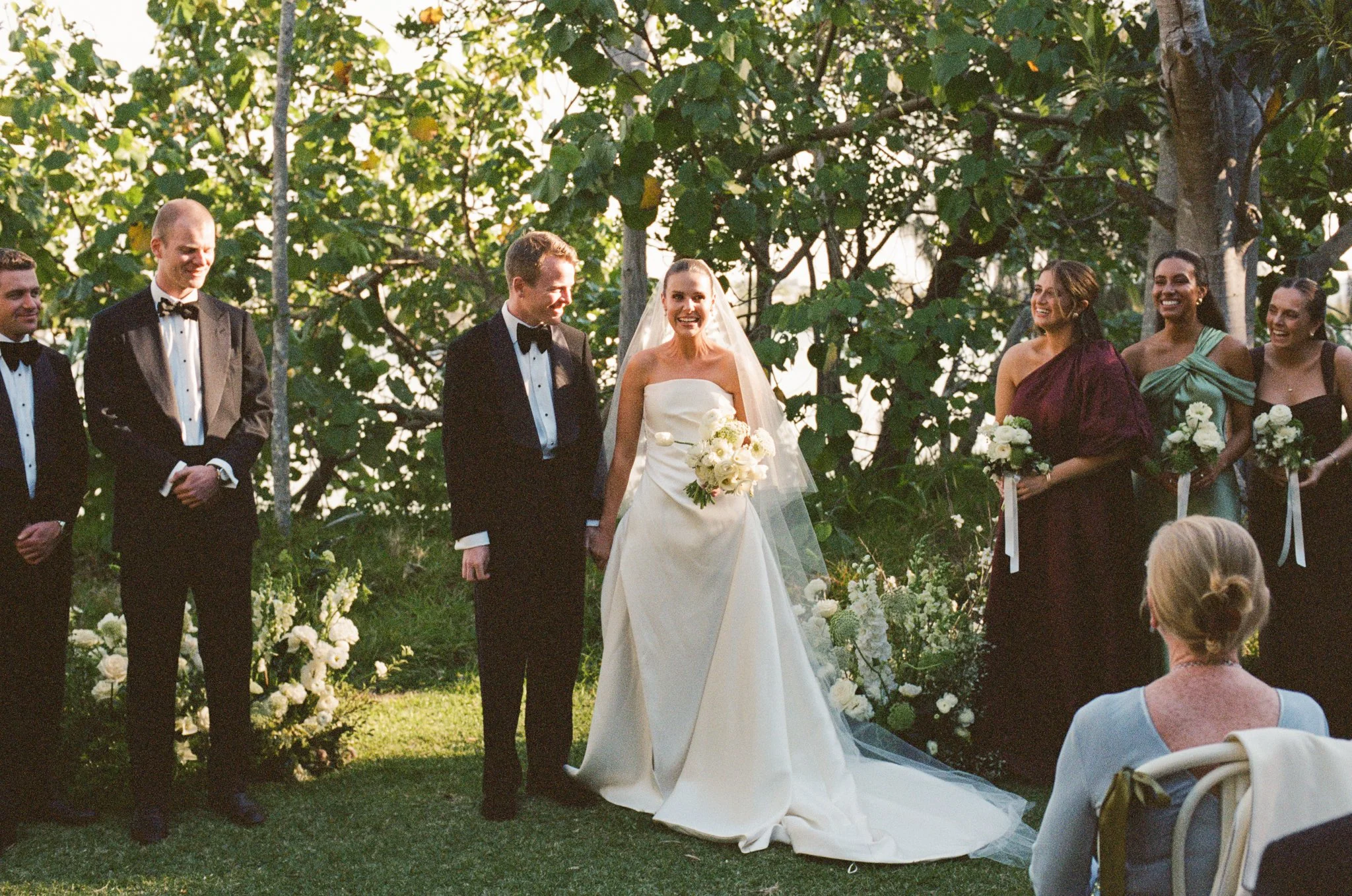 Soph & Pete - Film-30.jpg