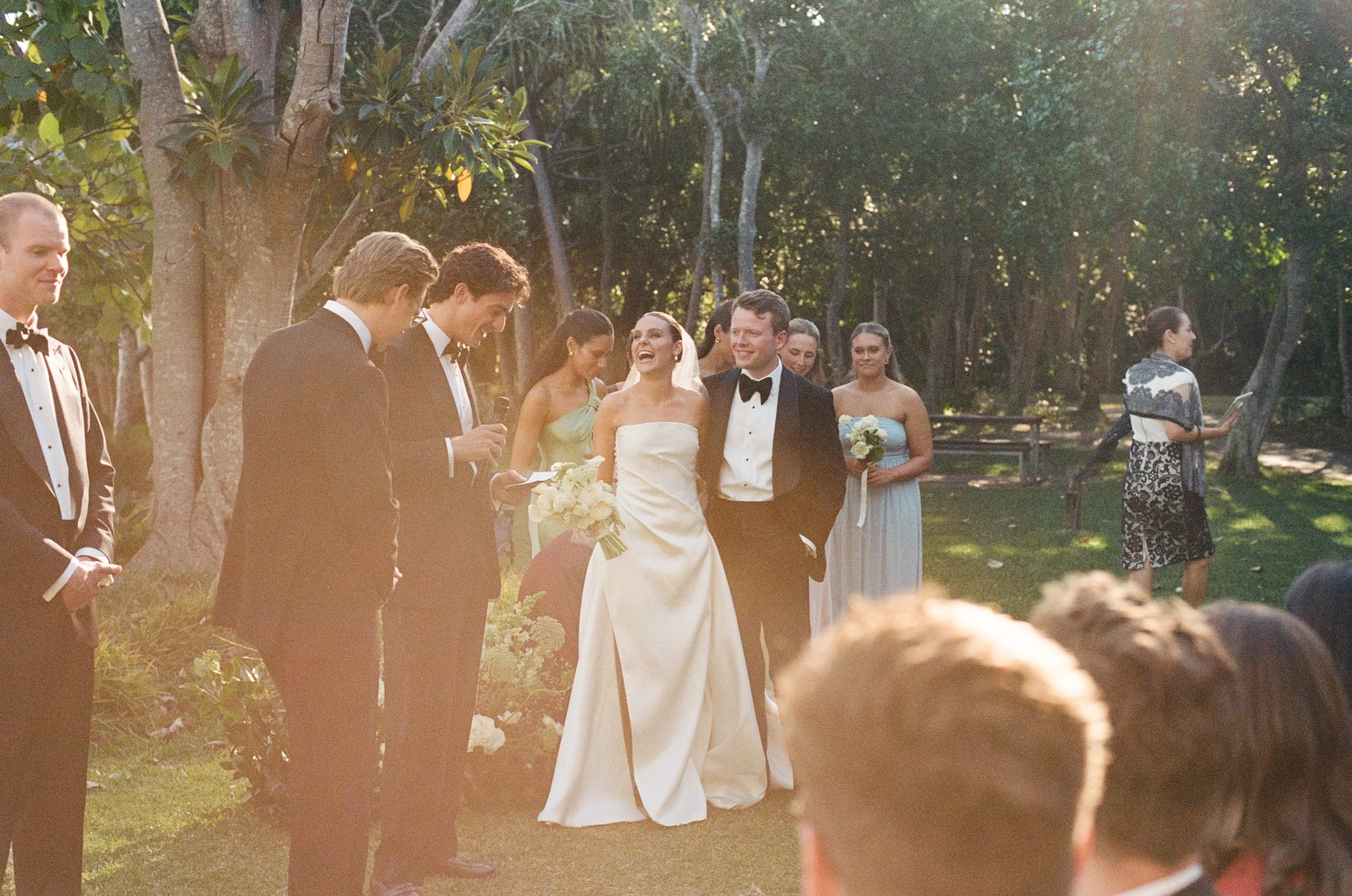 Soph & Pete - Film-31.jpg