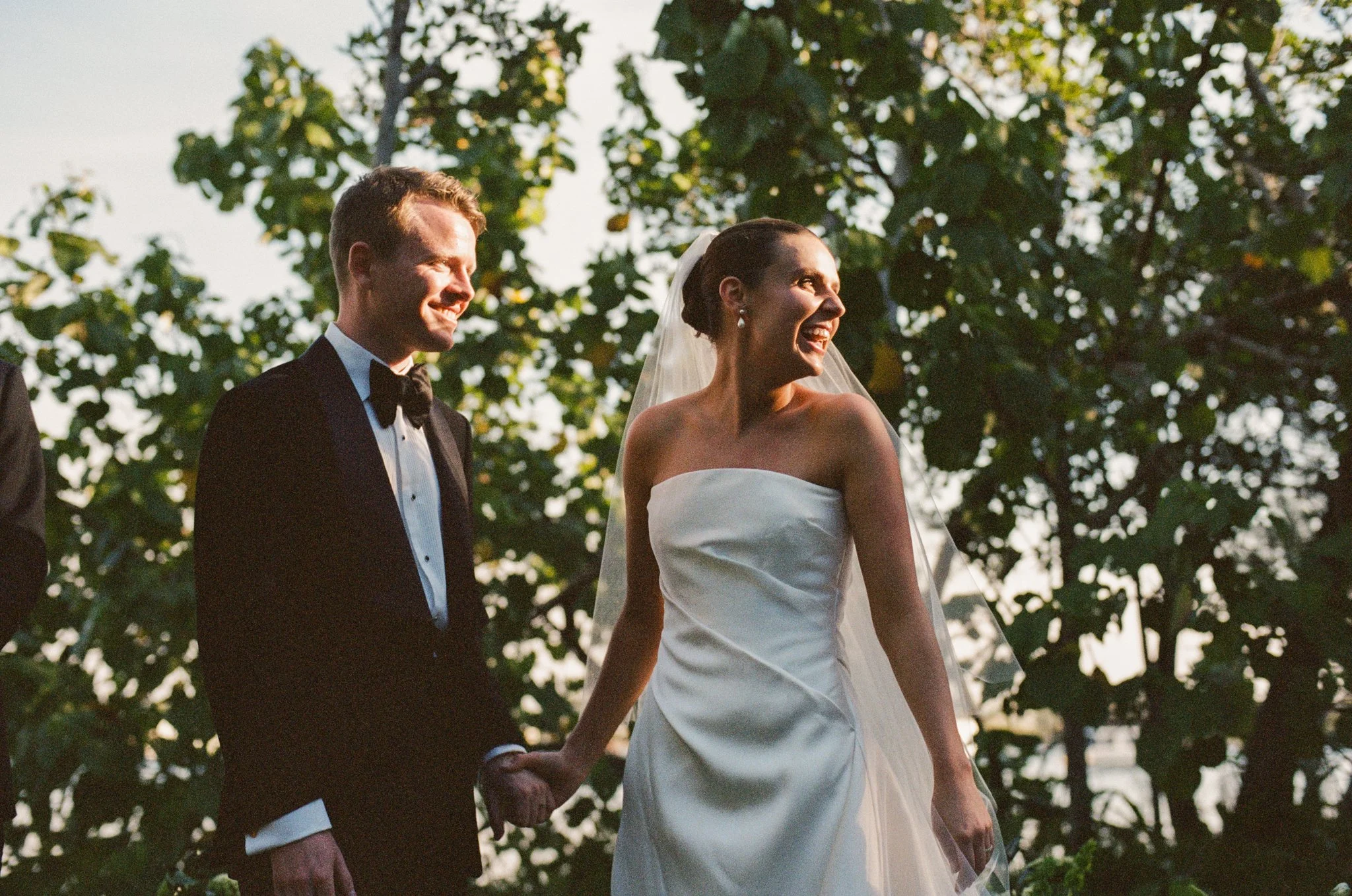 Soph & Pete - Film-36.jpg